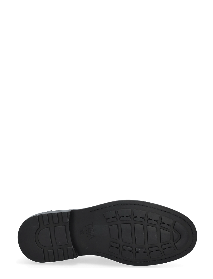 TGA by Ahler - T63 5130 - nach anlass kaufen - black - 4