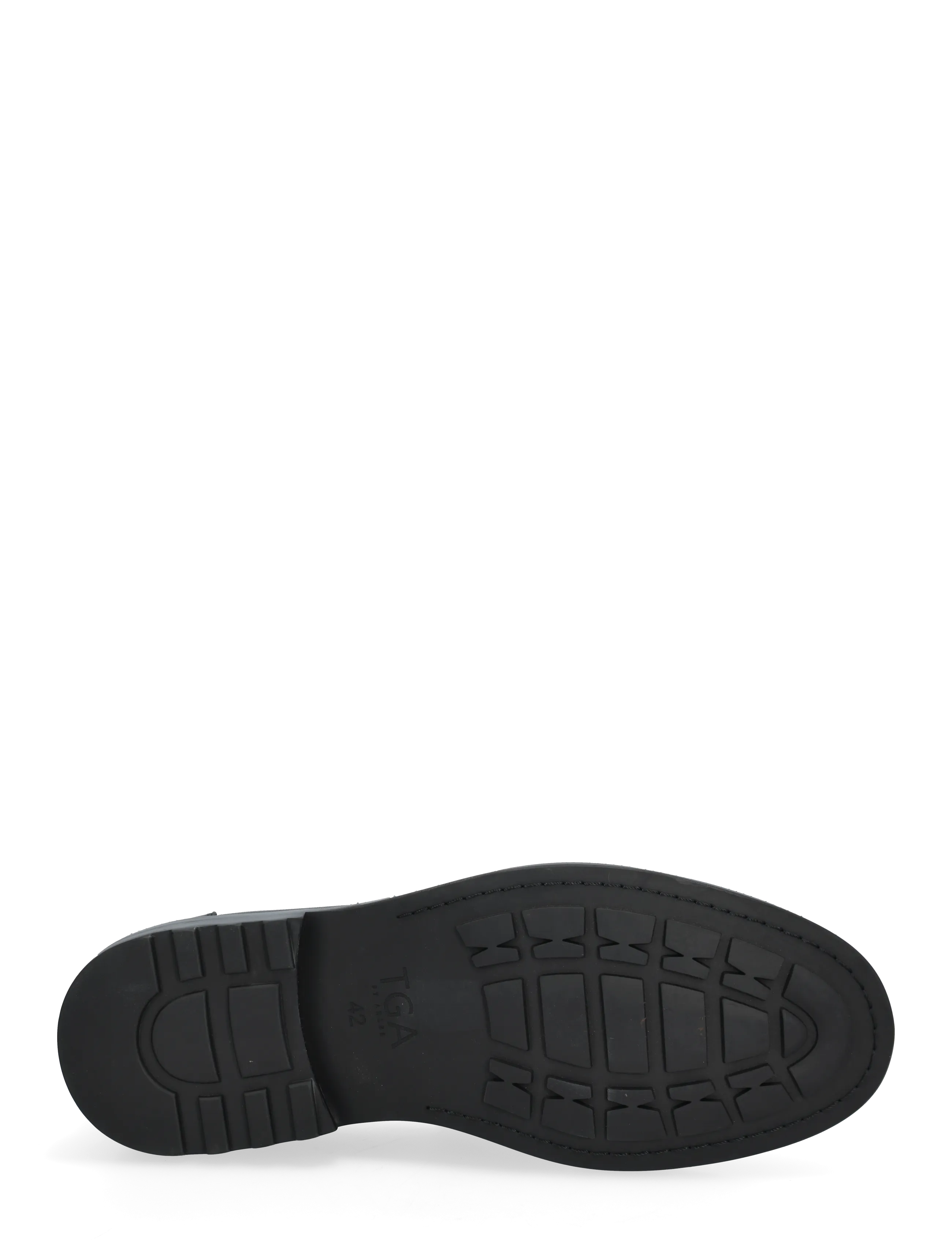 TGA by Ahler - T63 5130 - shop by occasion - black - 4
