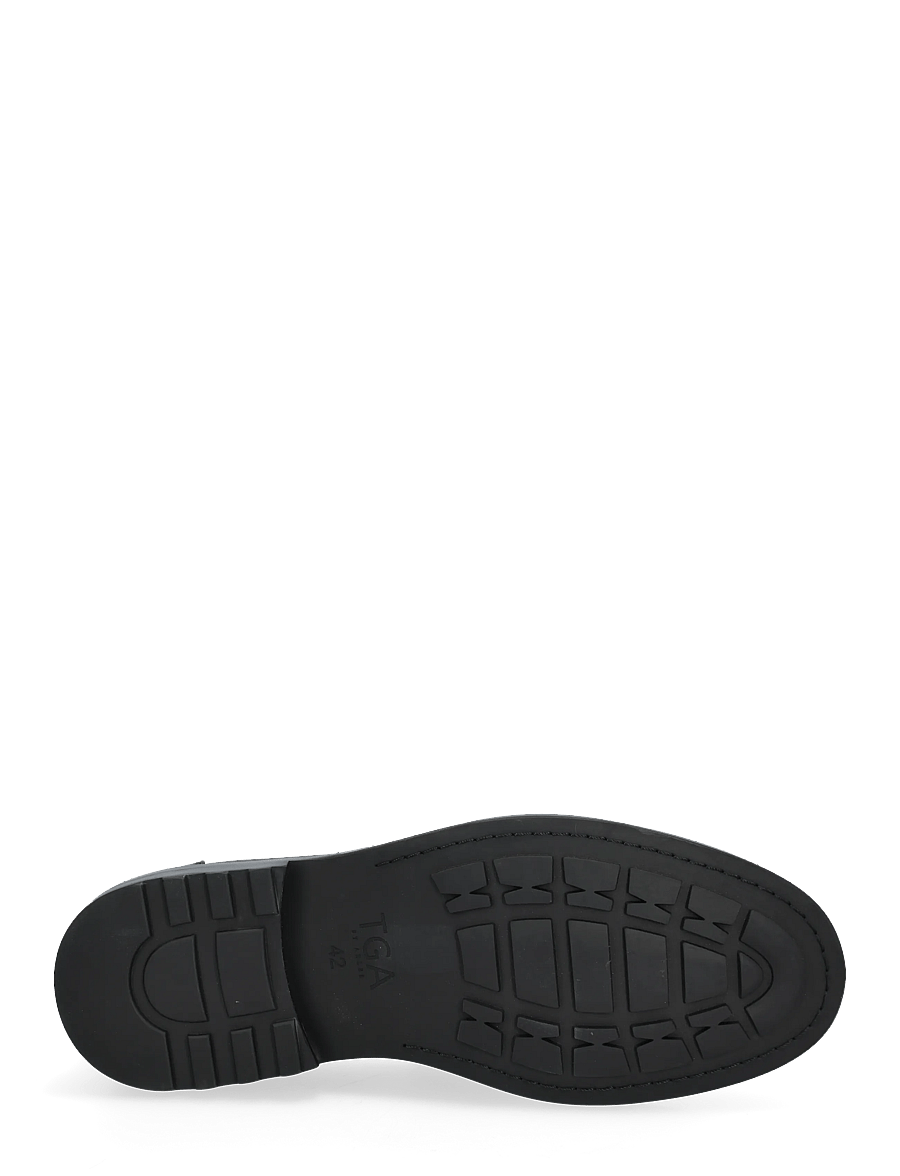 TGA by Ahler - T63 5130 - shop by occasion - black - 4