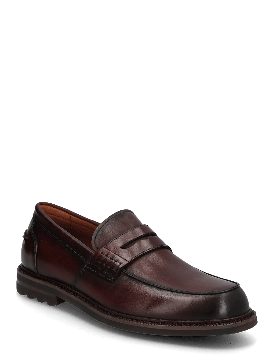 TGA by Ahler - T63 5130 - shop by occasion - burgundy - 0