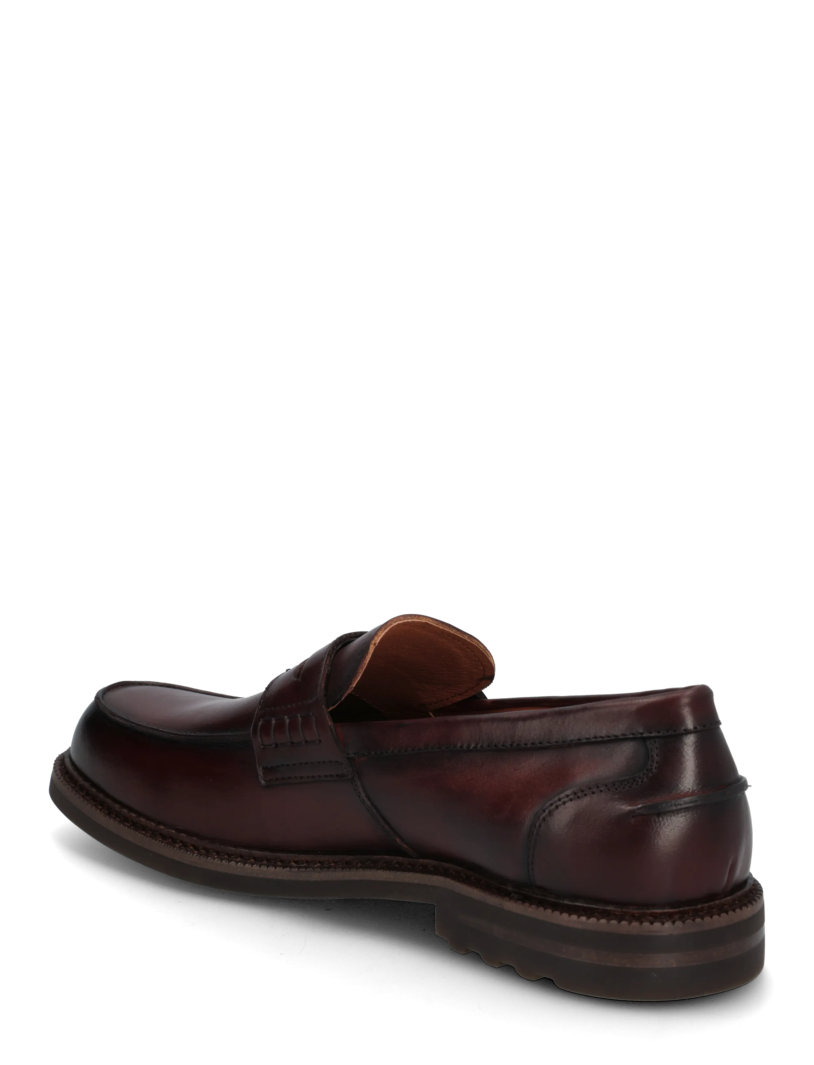 TGA by Ahler - T63 5130 - shop by occasion - burgundy - 1