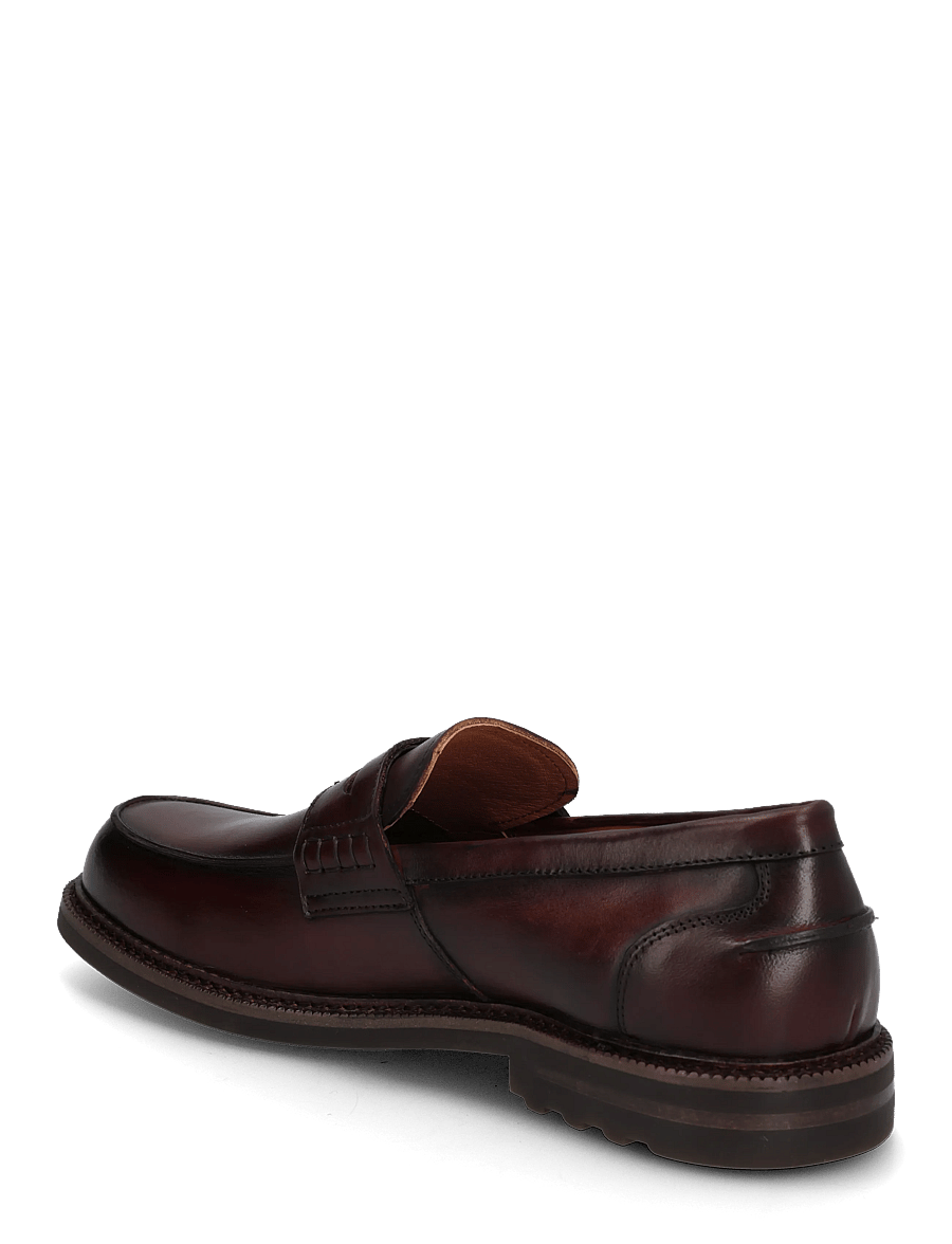 TGA by Ahler - T63 5130 - shop by occasion - burgundy - 1