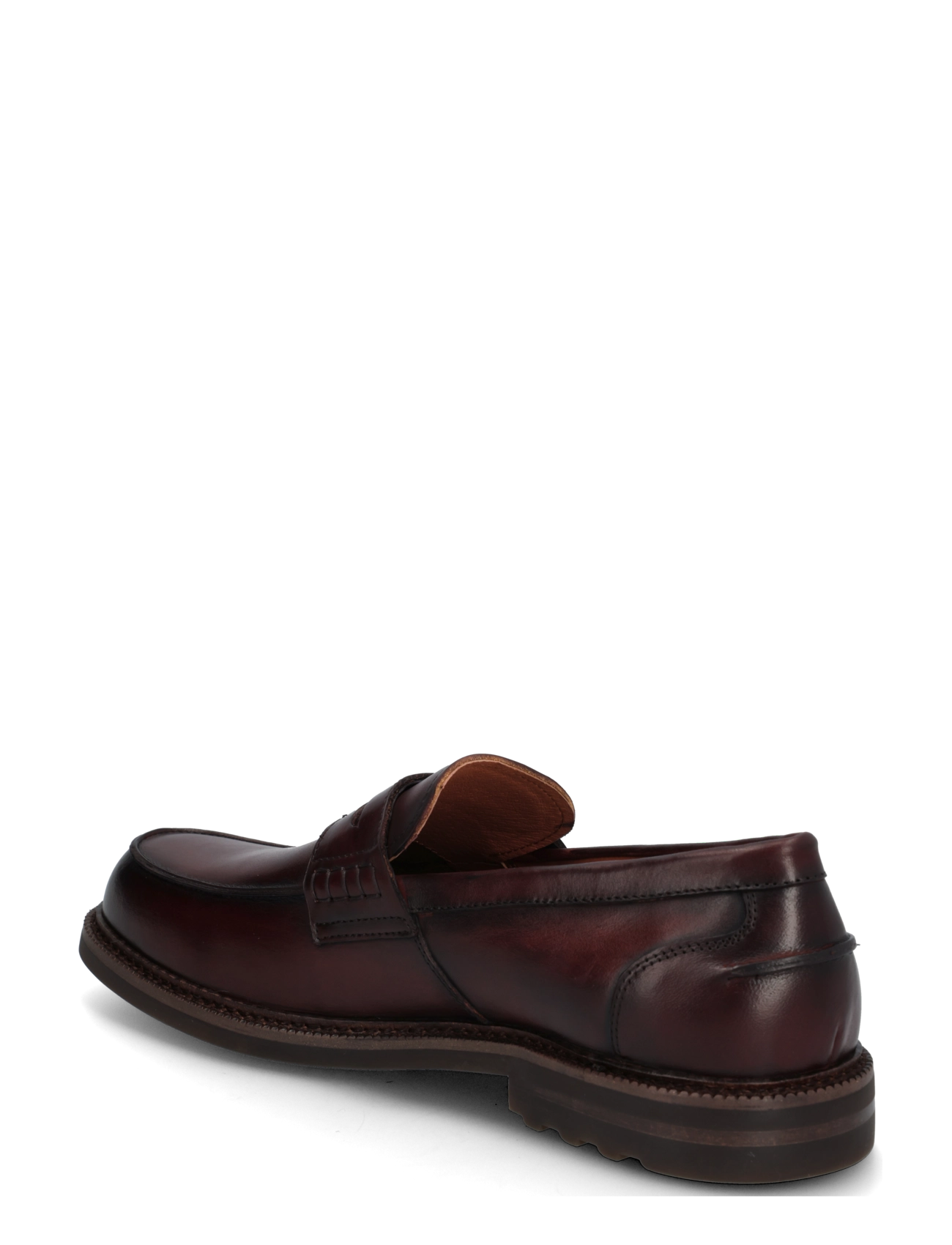TGA by Ahler - T63 5130 - nach anlass kaufen - burgundy - 1
