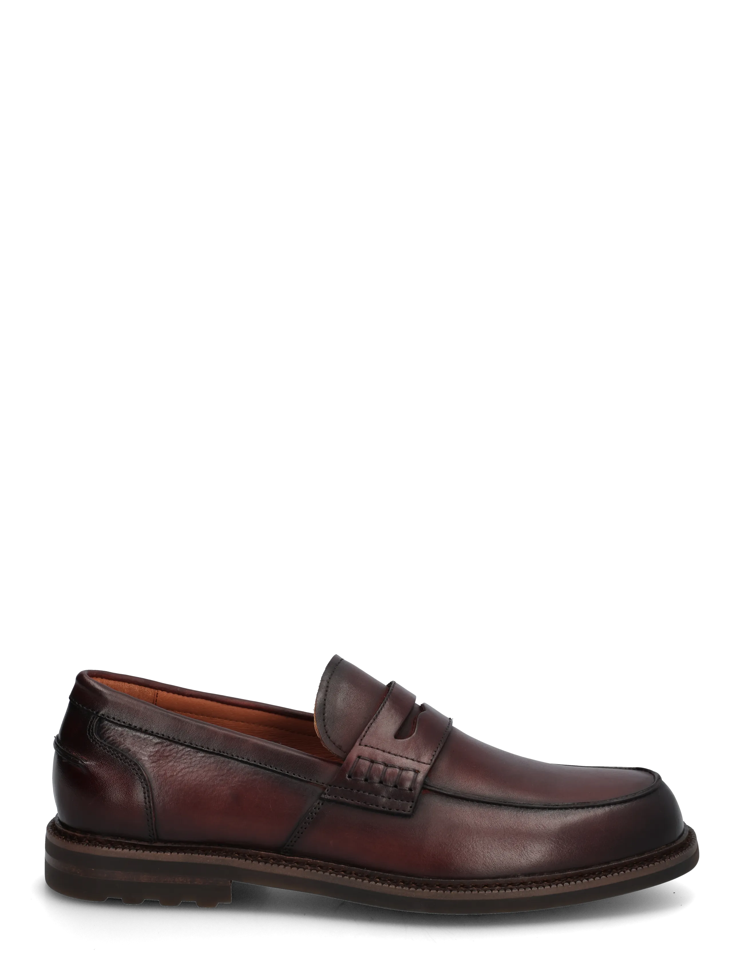 TGA by Ahler - T63 5130 - shop by occasion - burgundy - 2