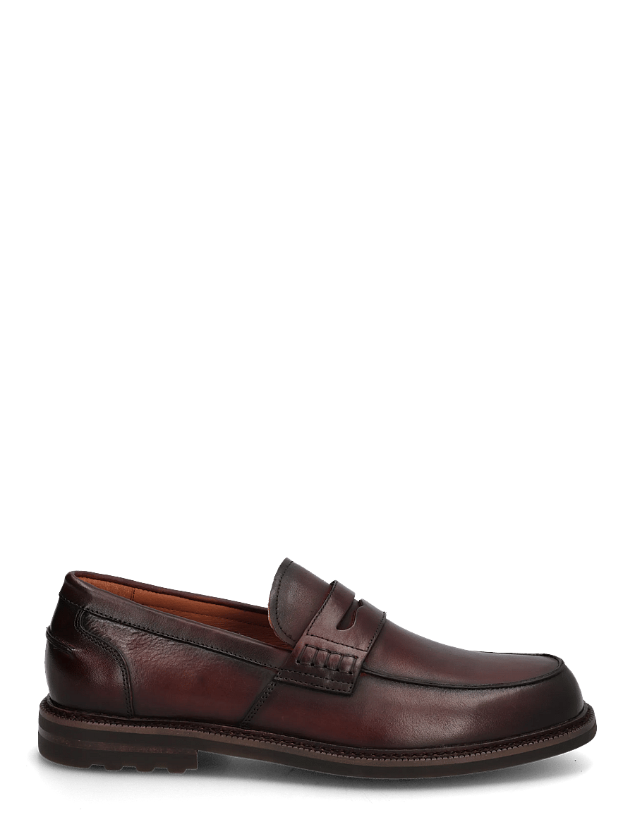 TGA by Ahler - T63 5130 - shop by occasion - burgundy - 2