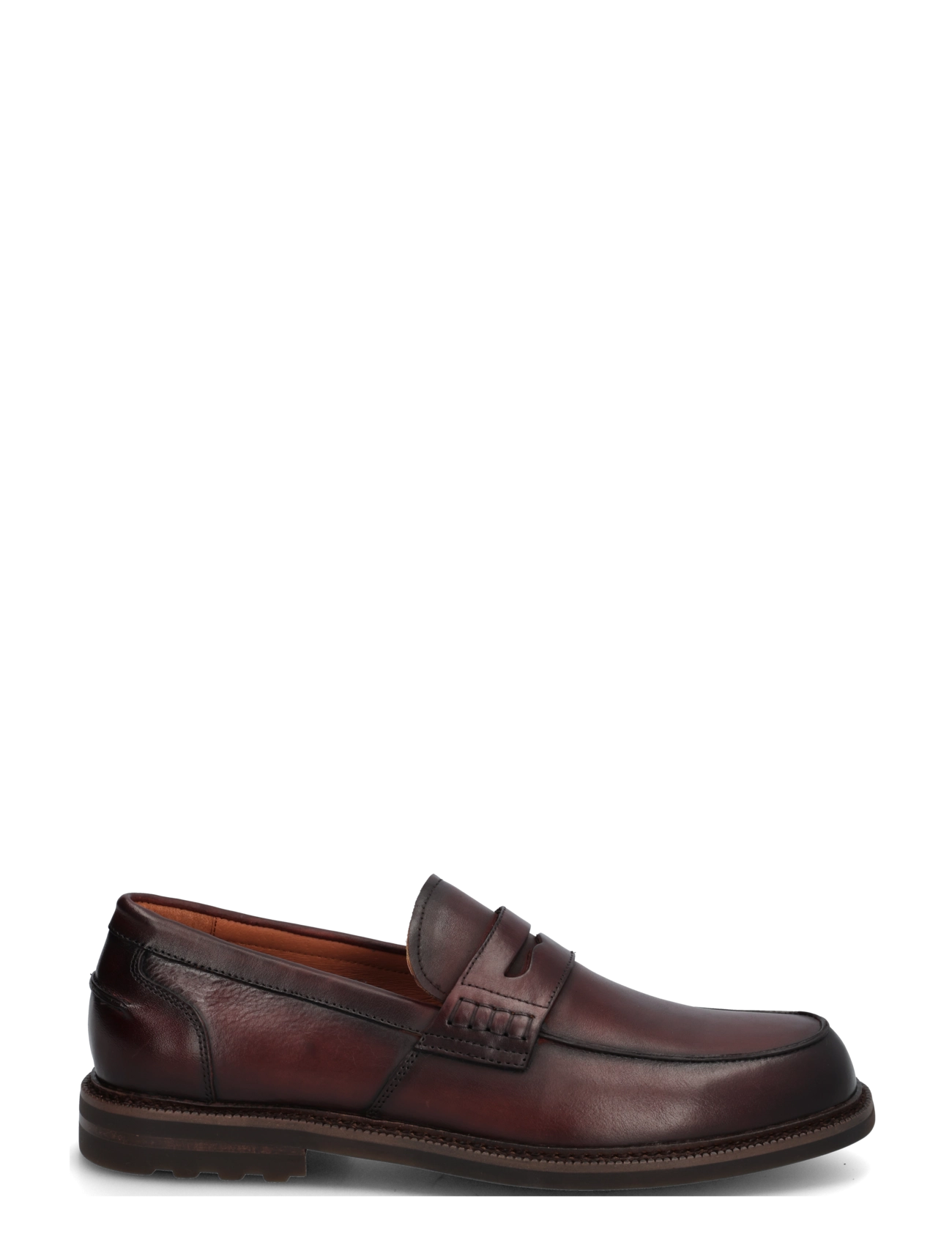 TGA by Ahler - T63 5130 - nach anlass kaufen - burgundy - 2