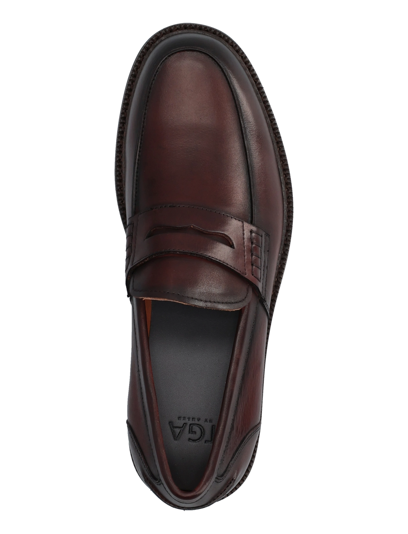 TGA by Ahler - T63 5130 - nach anlass kaufen - burgundy - 3