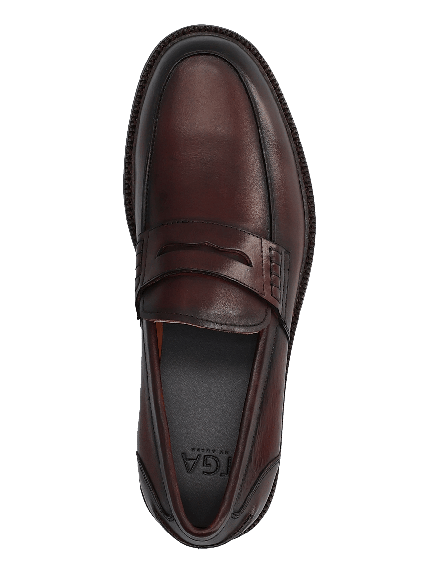 TGA by Ahler - T63 5130 - nach anlass kaufen - burgundy - 3