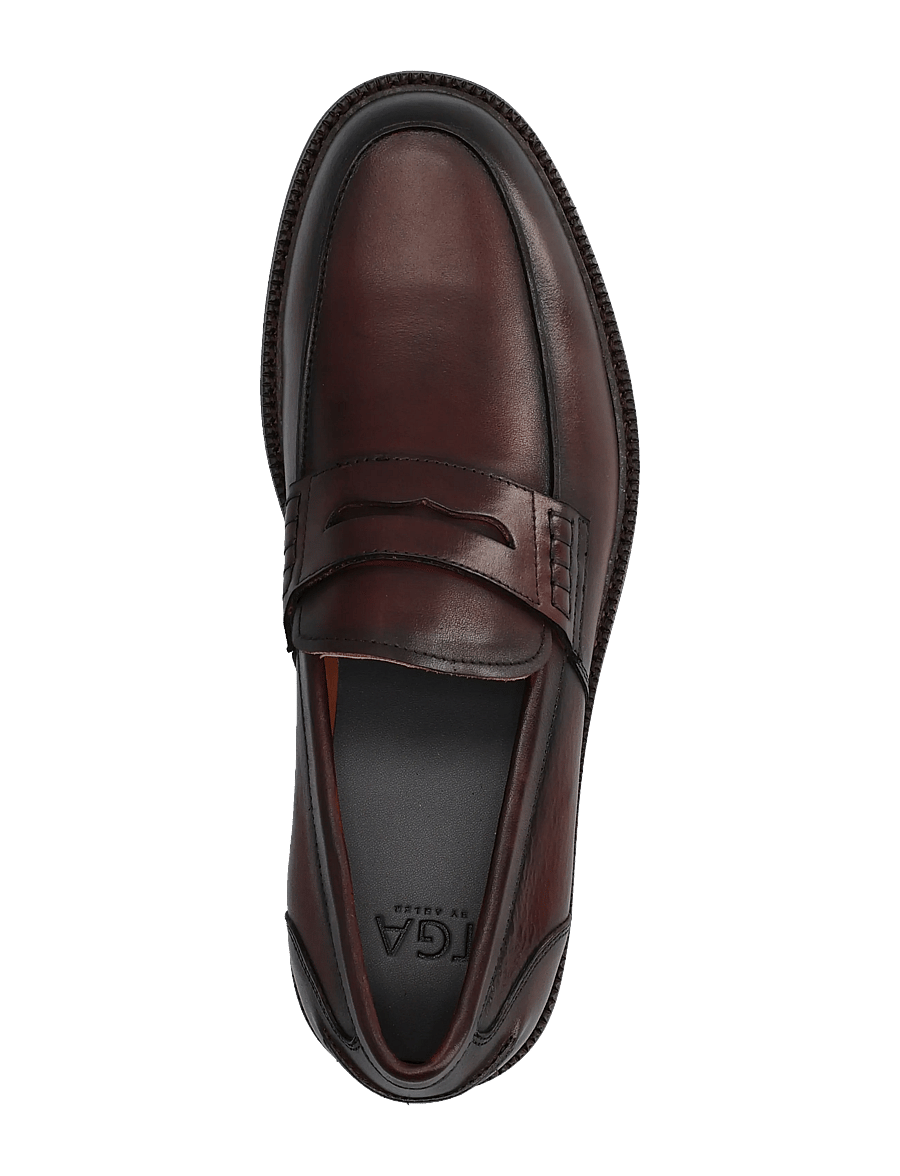 TGA by Ahler - T63 5130 - shop by occasion - burgundy - 3