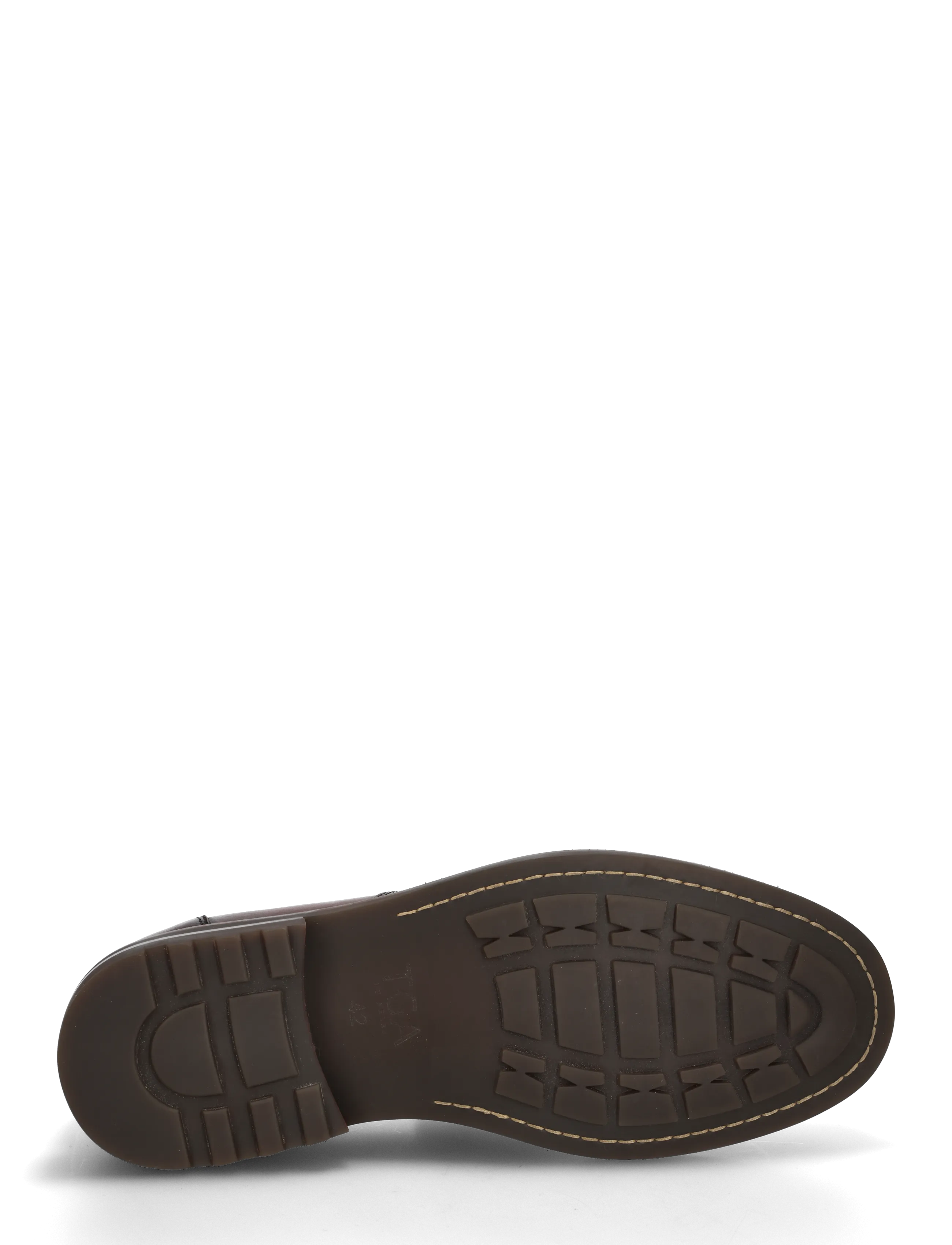 TGA by Ahler - T63 5130 - shop by occasion - burgundy - 4