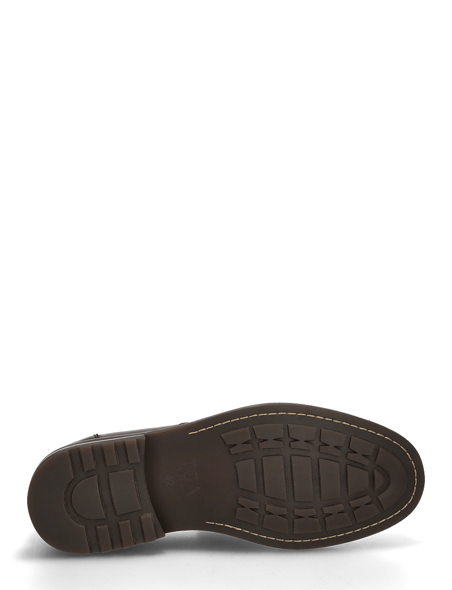 TGA by Ahler - T63 5130 - shop by occasion - burgundy - 4