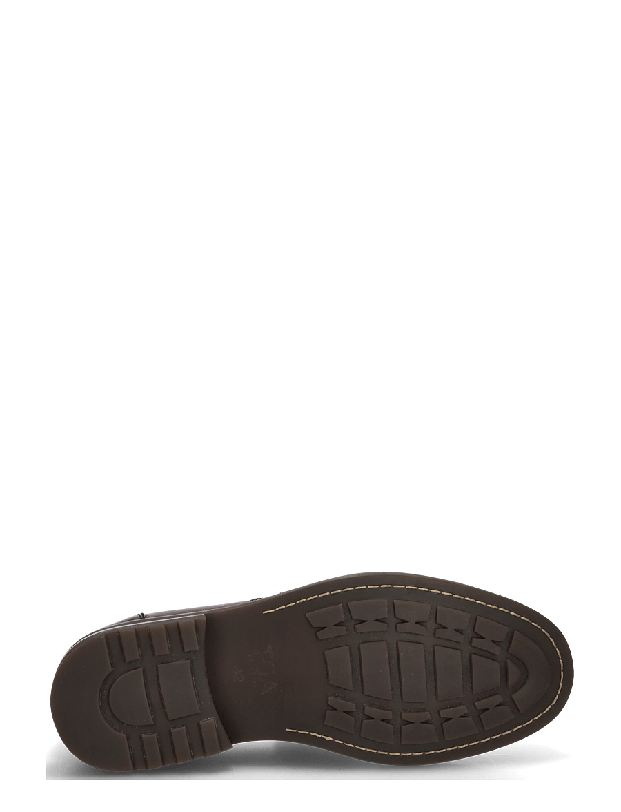 TGA by Ahler - T63 5130 - nach anlass kaufen - burgundy - 4