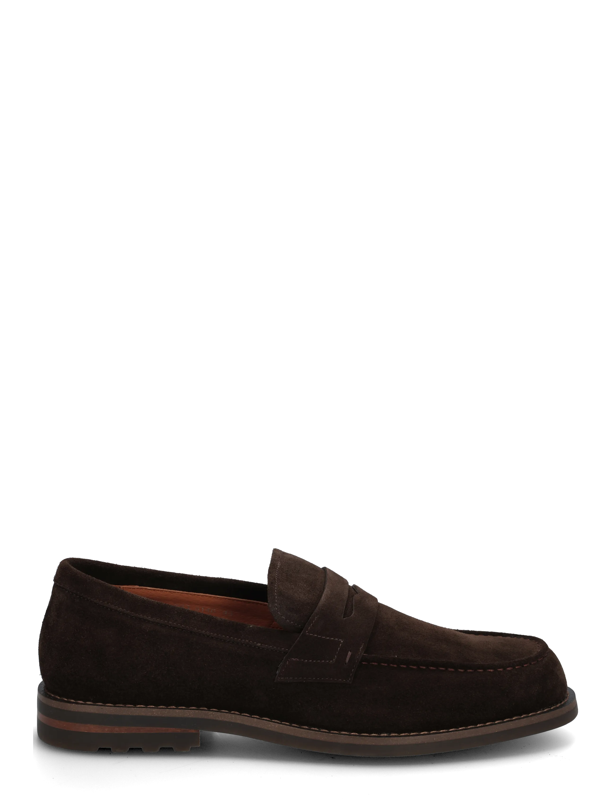 TGA by Ahler - T63 5140 - nach anlass kaufen - dk brown - 2