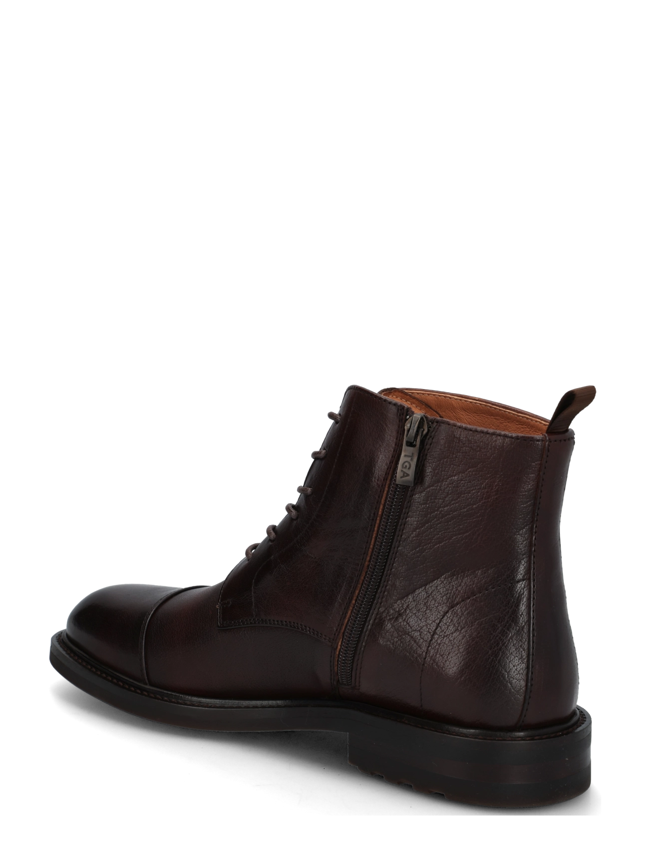 TGA by Ahler - T63 5150 - brown - 1