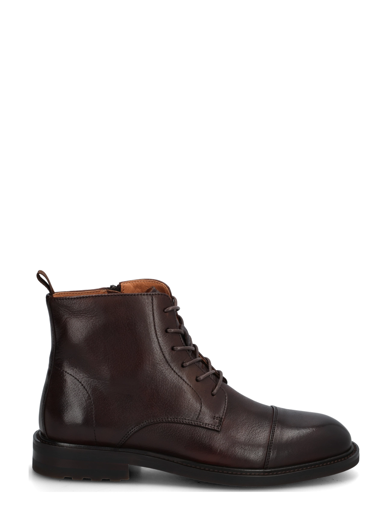 TGA by Ahler - T63 5150 - brown - 2