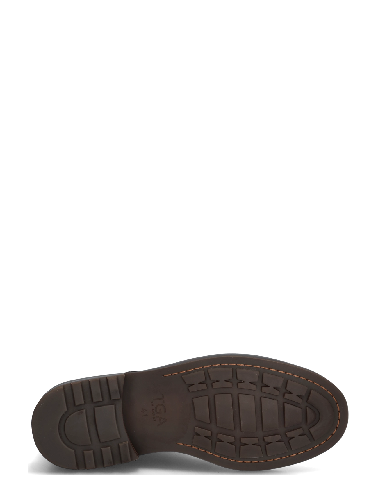 TGA by Ahler - T63 5150 - brown - 4