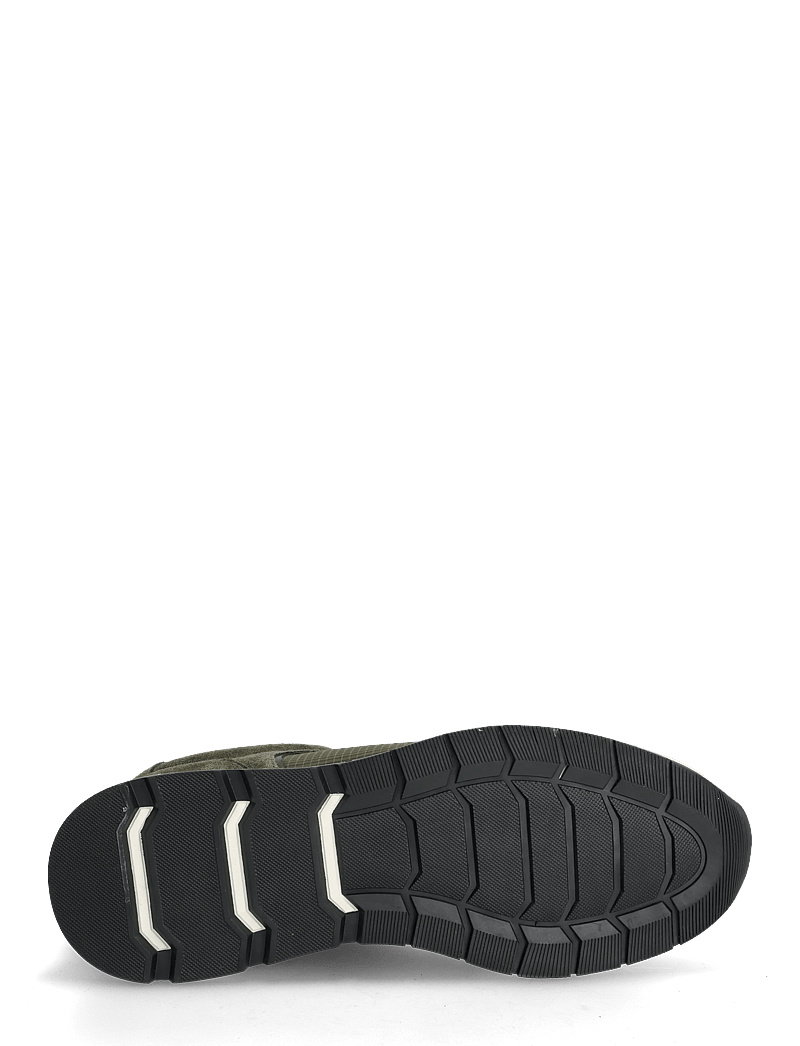 TGA by Ahler - L43 615 - green - 4