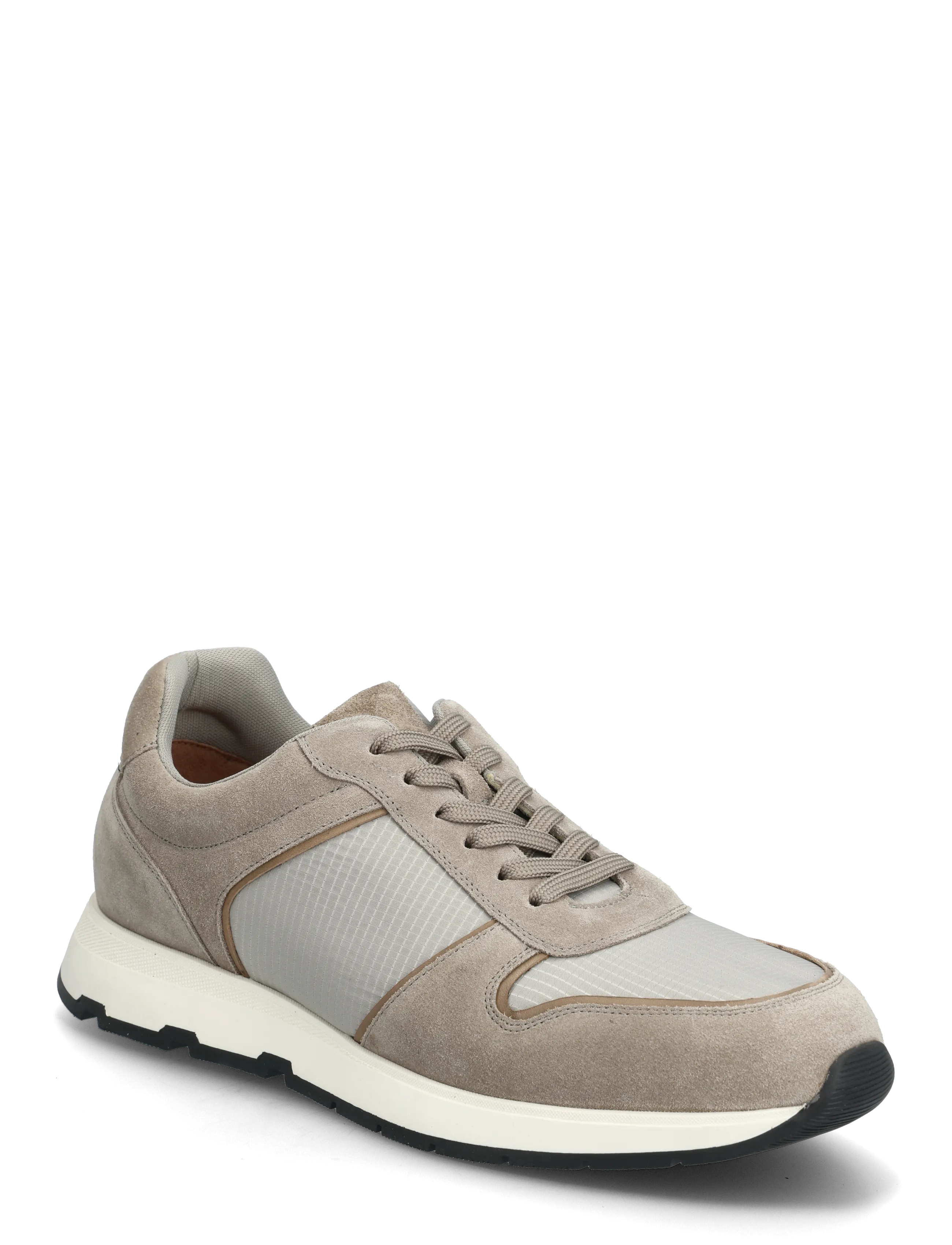 TGA by Ahler L43 615 - Schuhe - GREY / grey