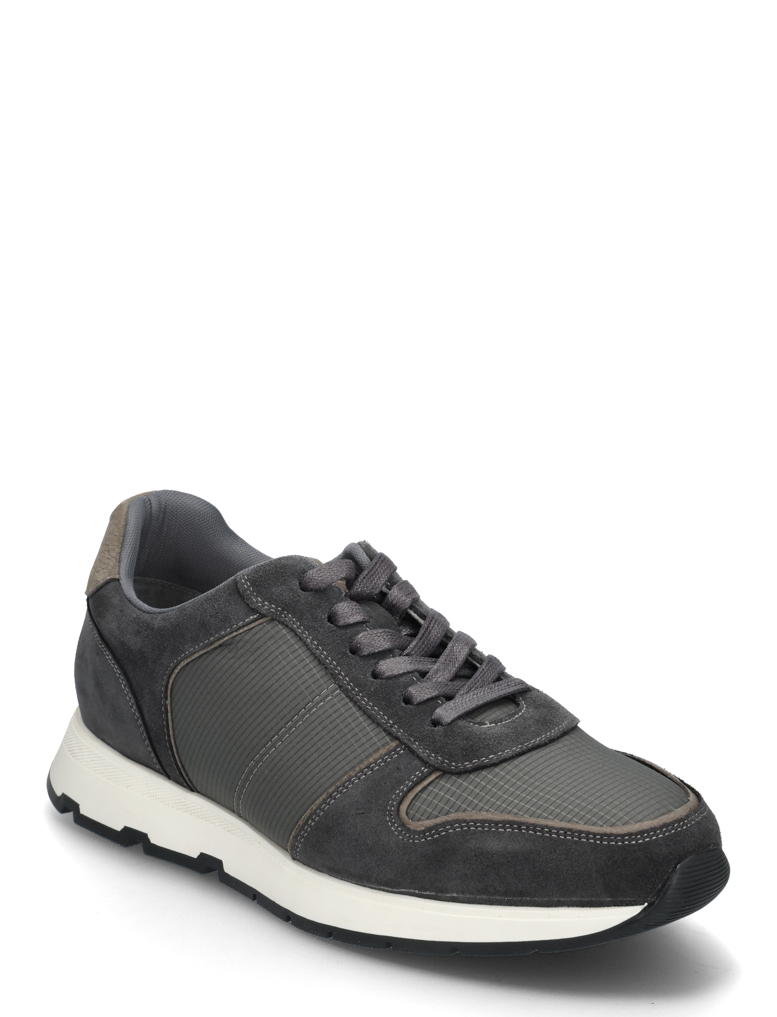 TGA by Ahler L51 616 - Akcija - CHARCOAL / grey