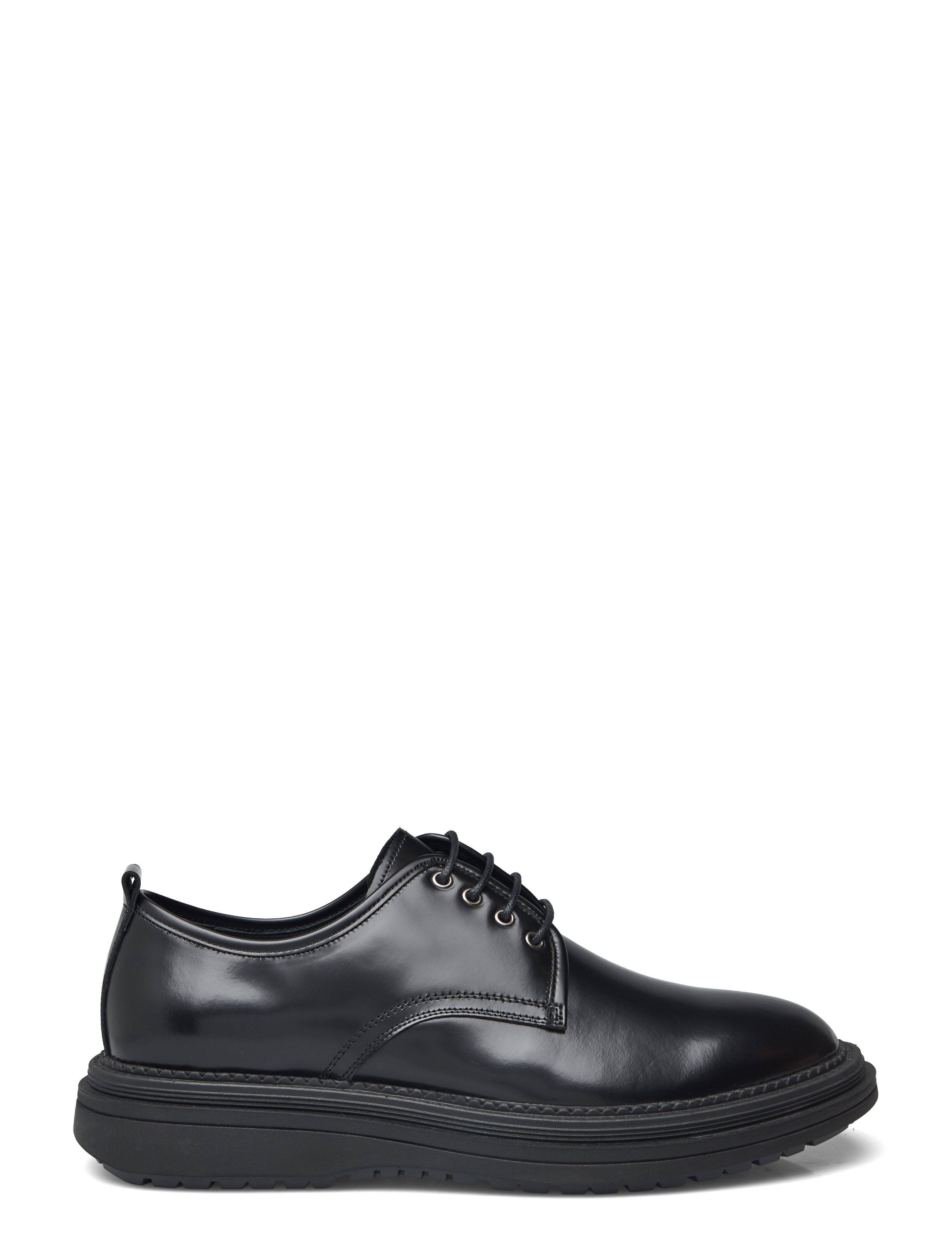 TGA by Ahler - T43-6910 - black - 1