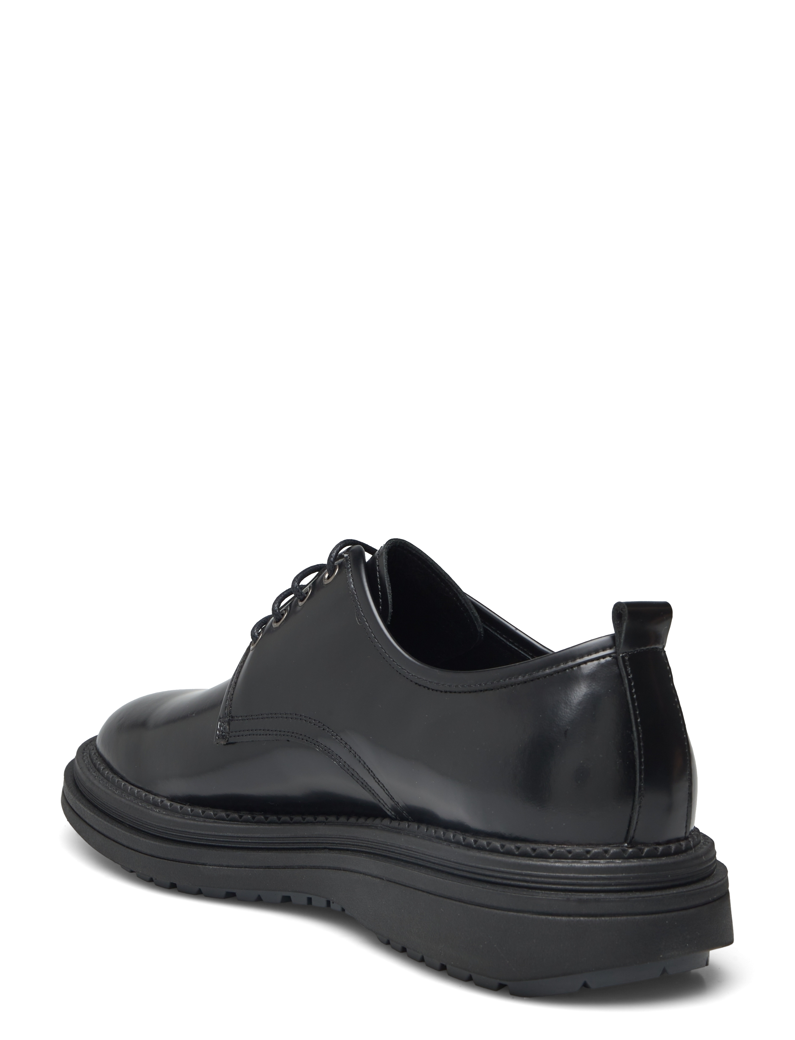 TGA by Ahler - T43-6910 - black - 2