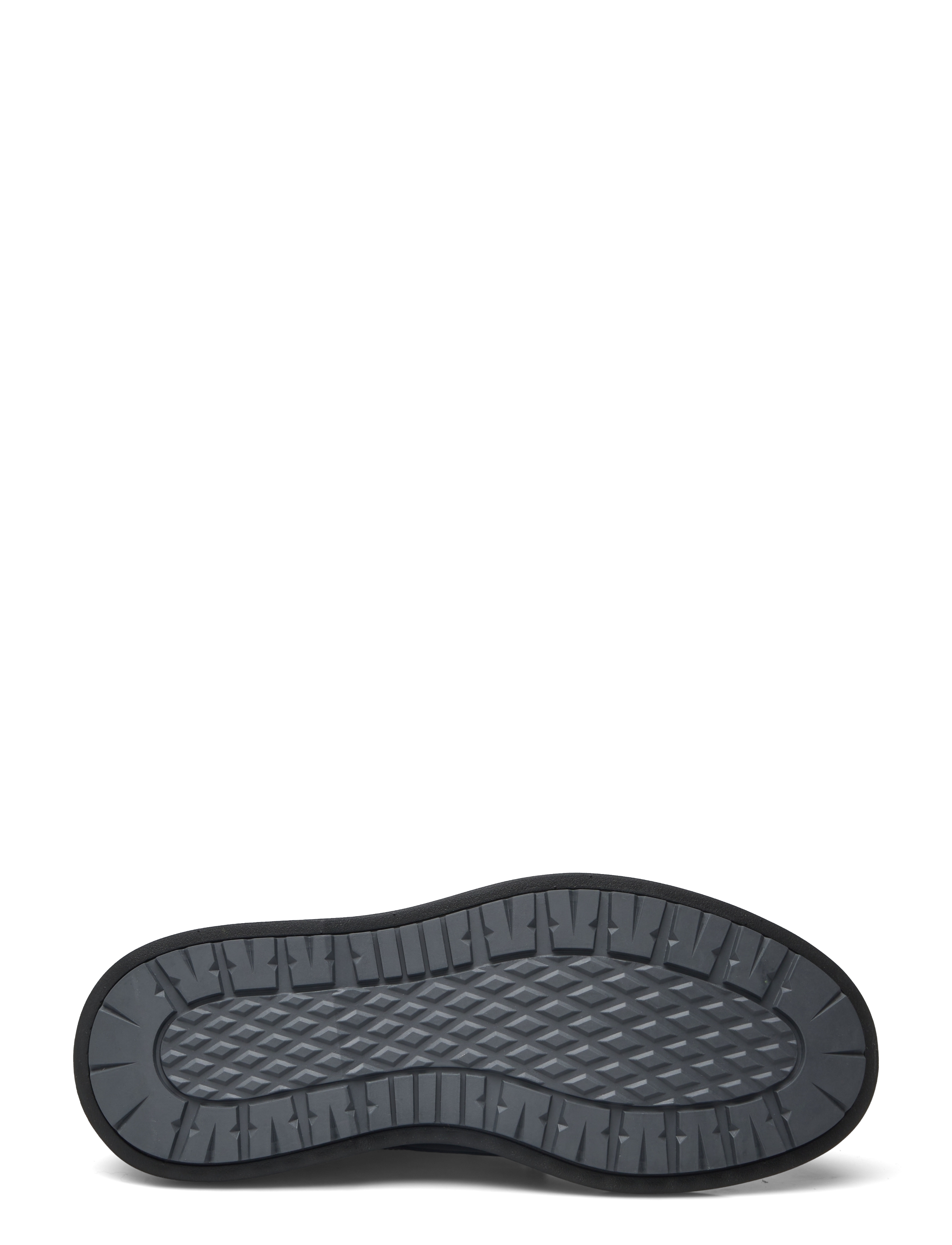 TGA by Ahler - T43-6910 - black - 4