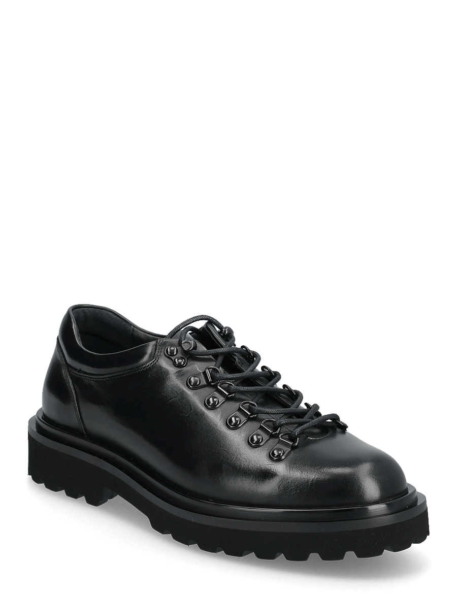 TGA by Ahler - T53 6950 - black - 0