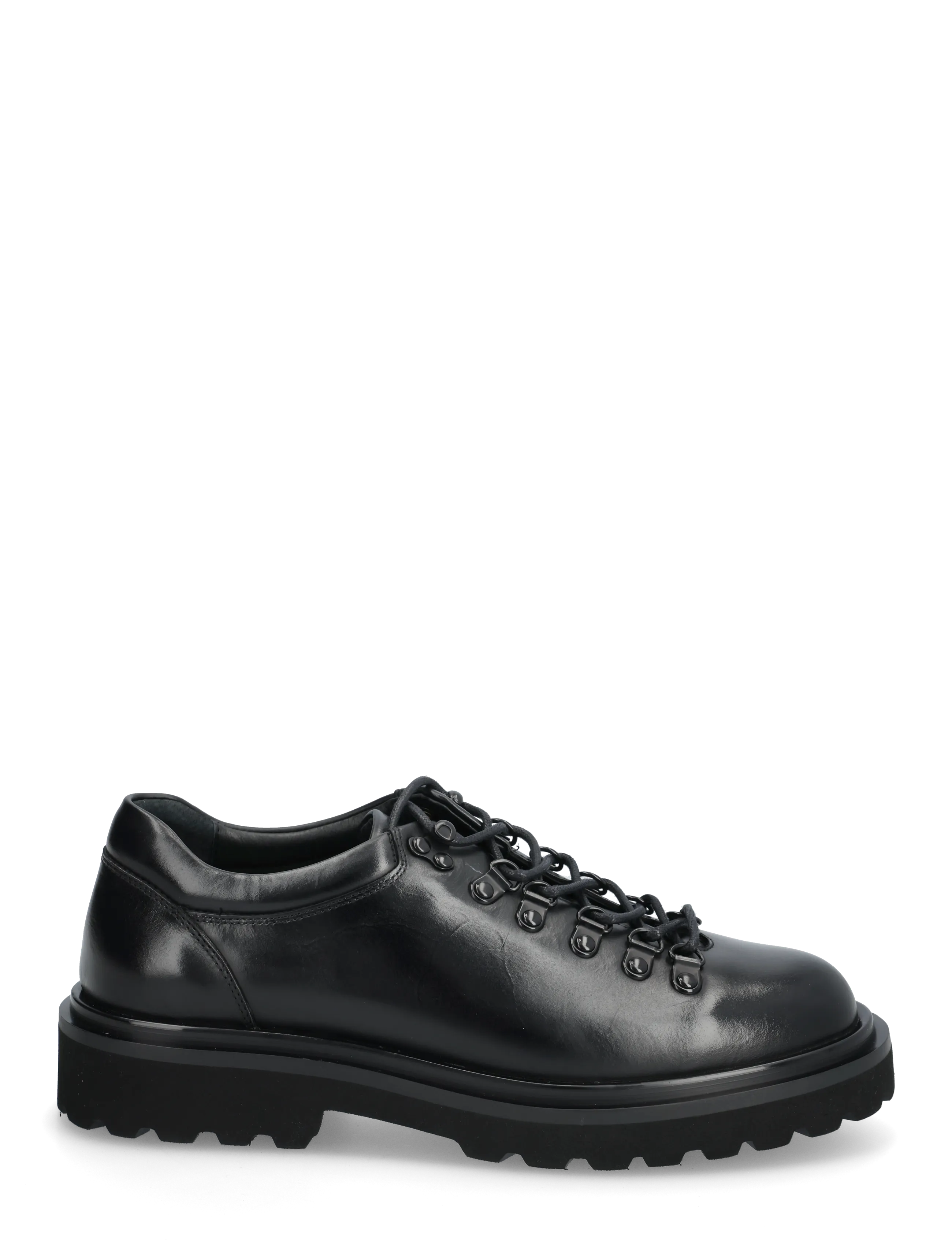 TGA by Ahler - T53 6950 - black - 1