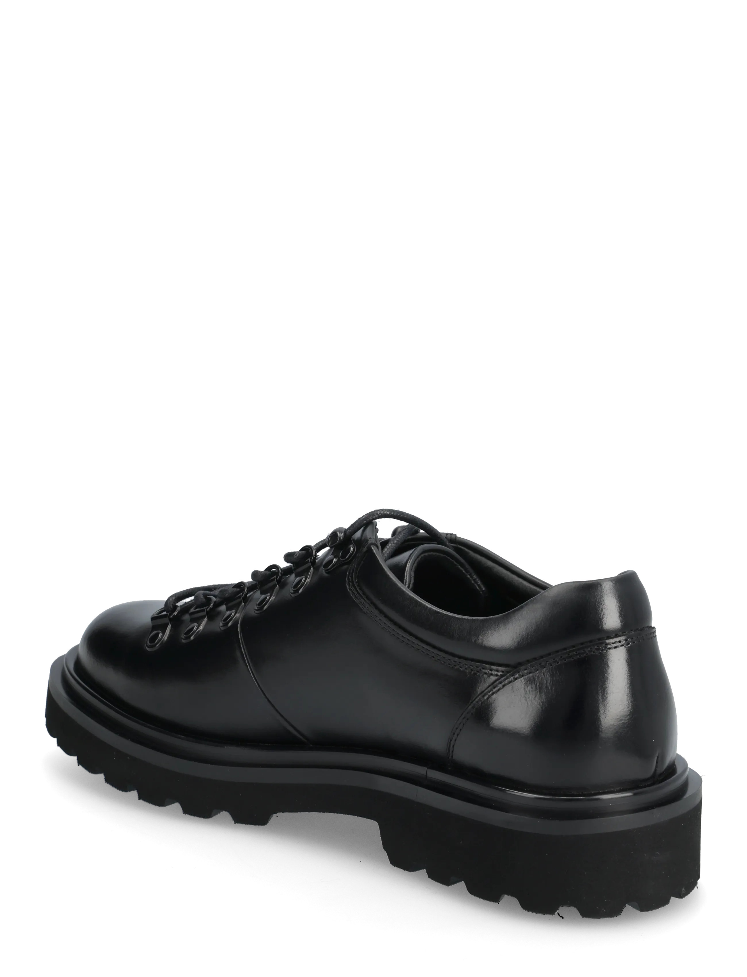 TGA by Ahler - T53 6950 - black - 2
