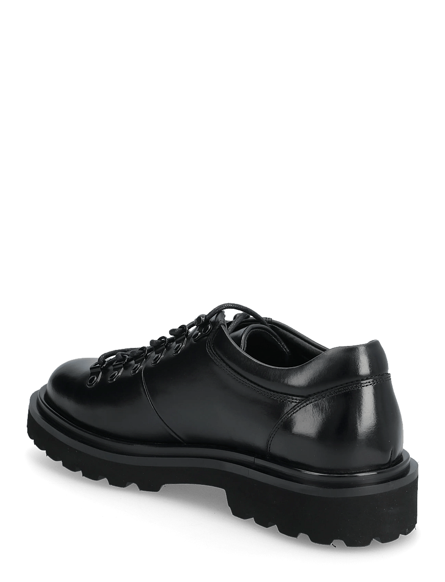 TGA by Ahler - T53 6950 - black - 2