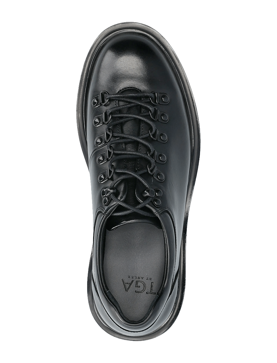 TGA by Ahler - T53 6950 - black - 3
