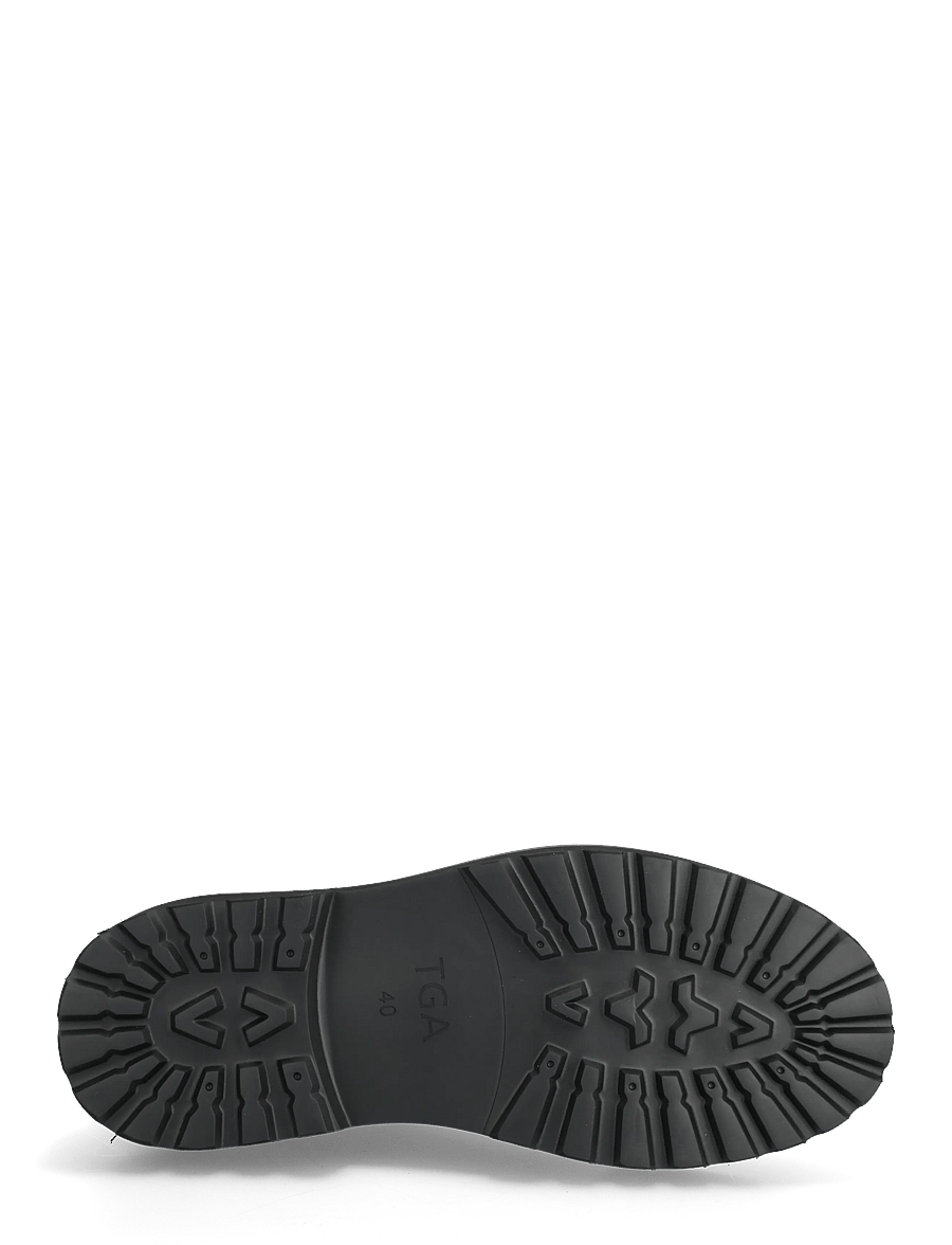 TGA by Ahler - T53 6950 - black - 4