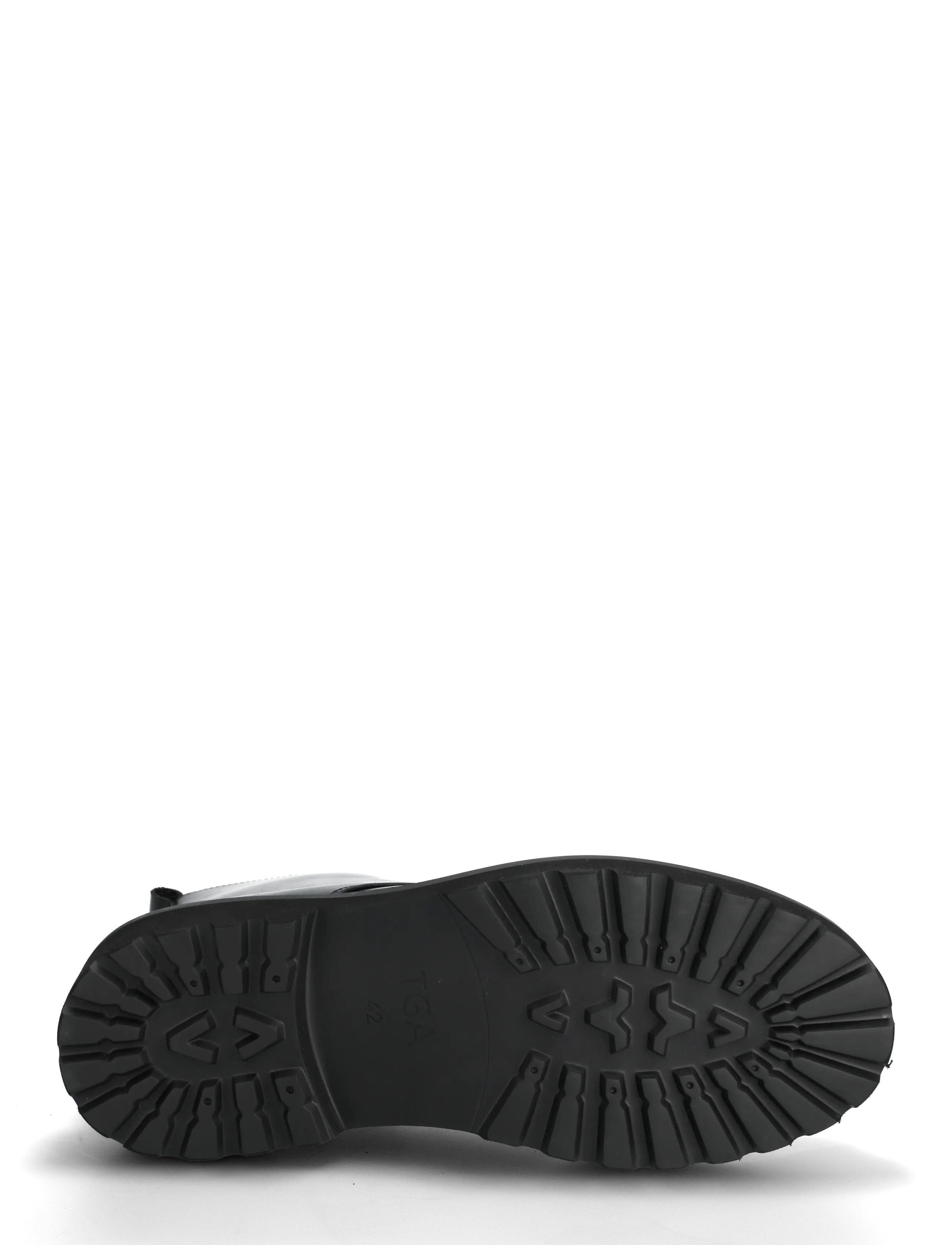 TGA by Ahler - T53 6952 - black - 4