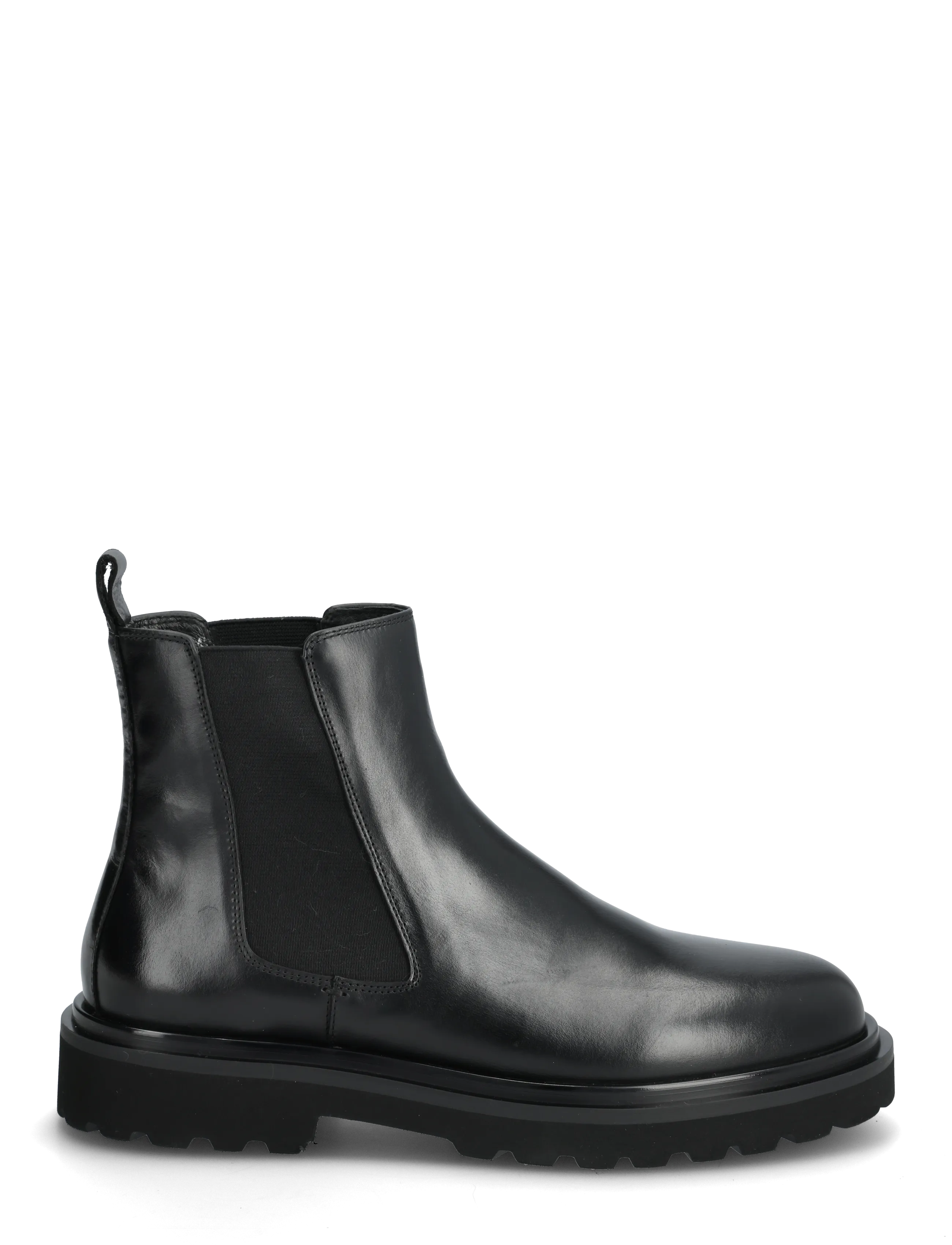 TGA by Ahler - T53 6953 - black - 1