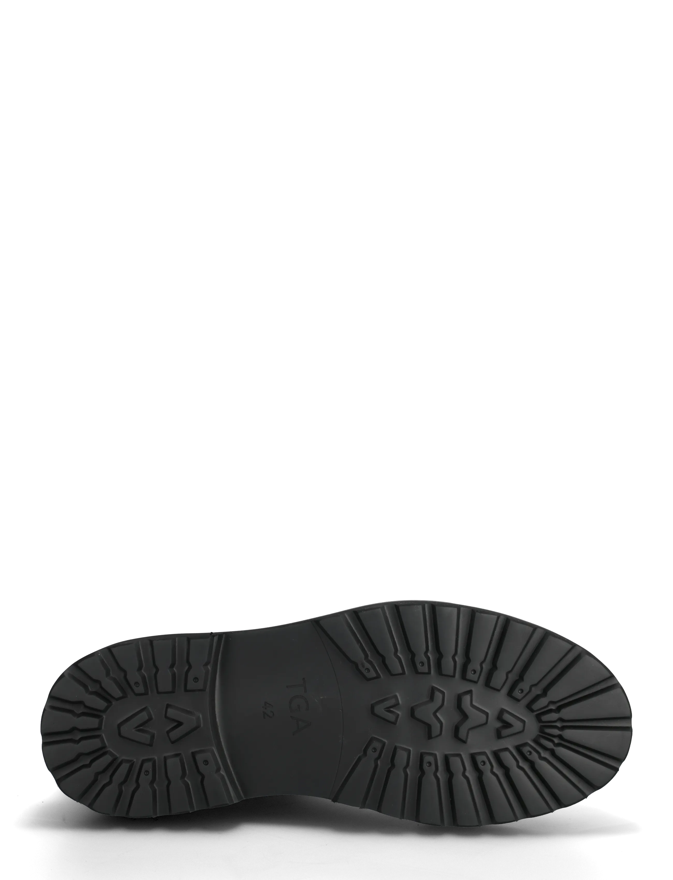 TGA by Ahler - T53 6953 - black - 4