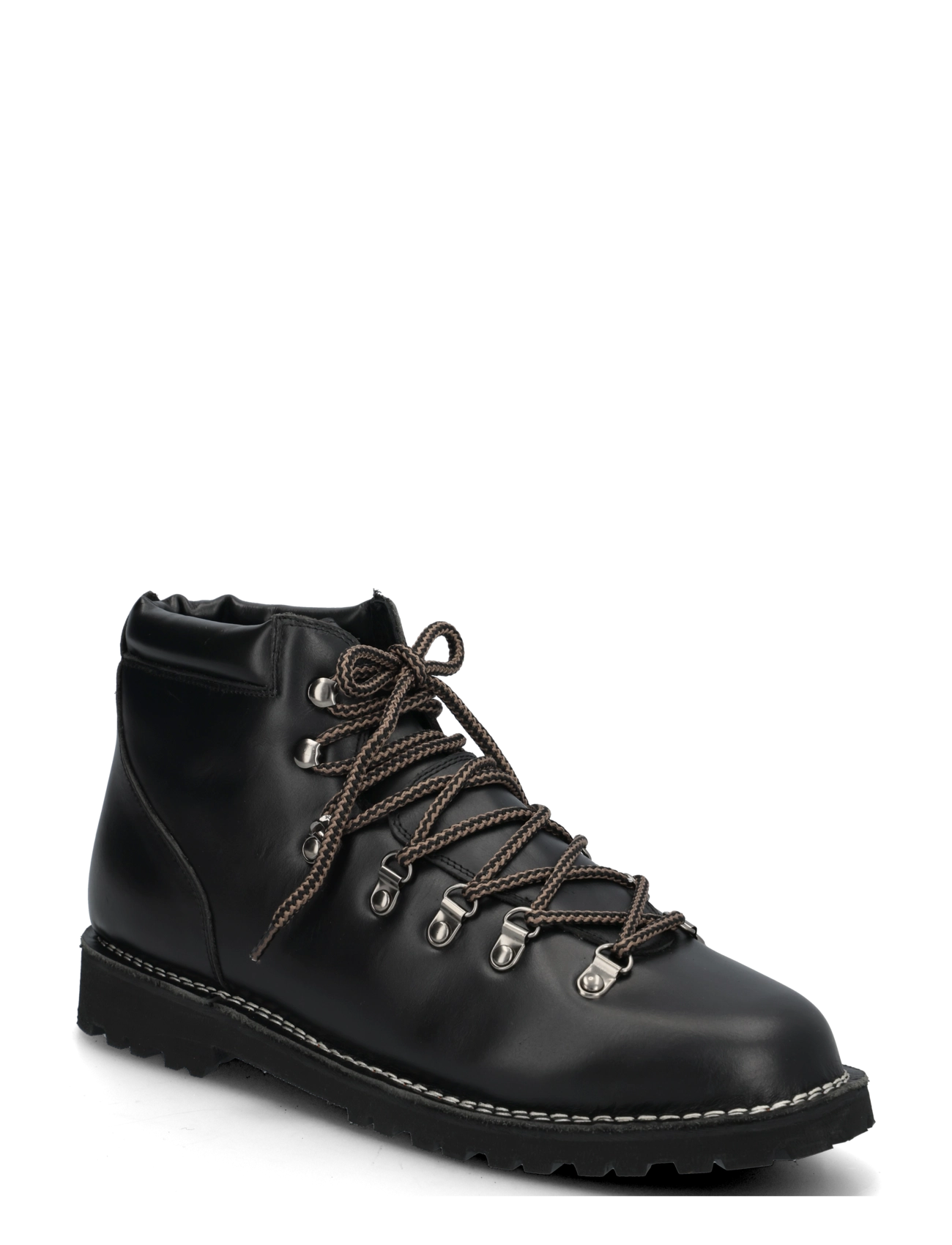 TGA by Ahler T53 7000 - Jalanõud - BLACK / black