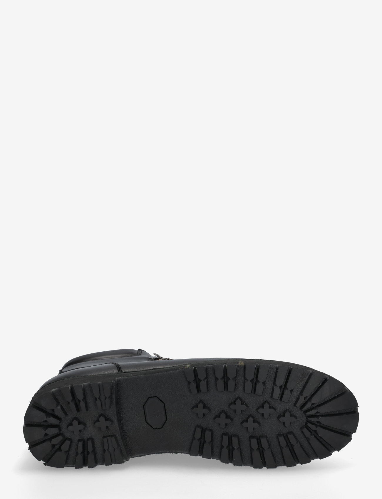 TGA by Ahler - T53 7000 - black - 4