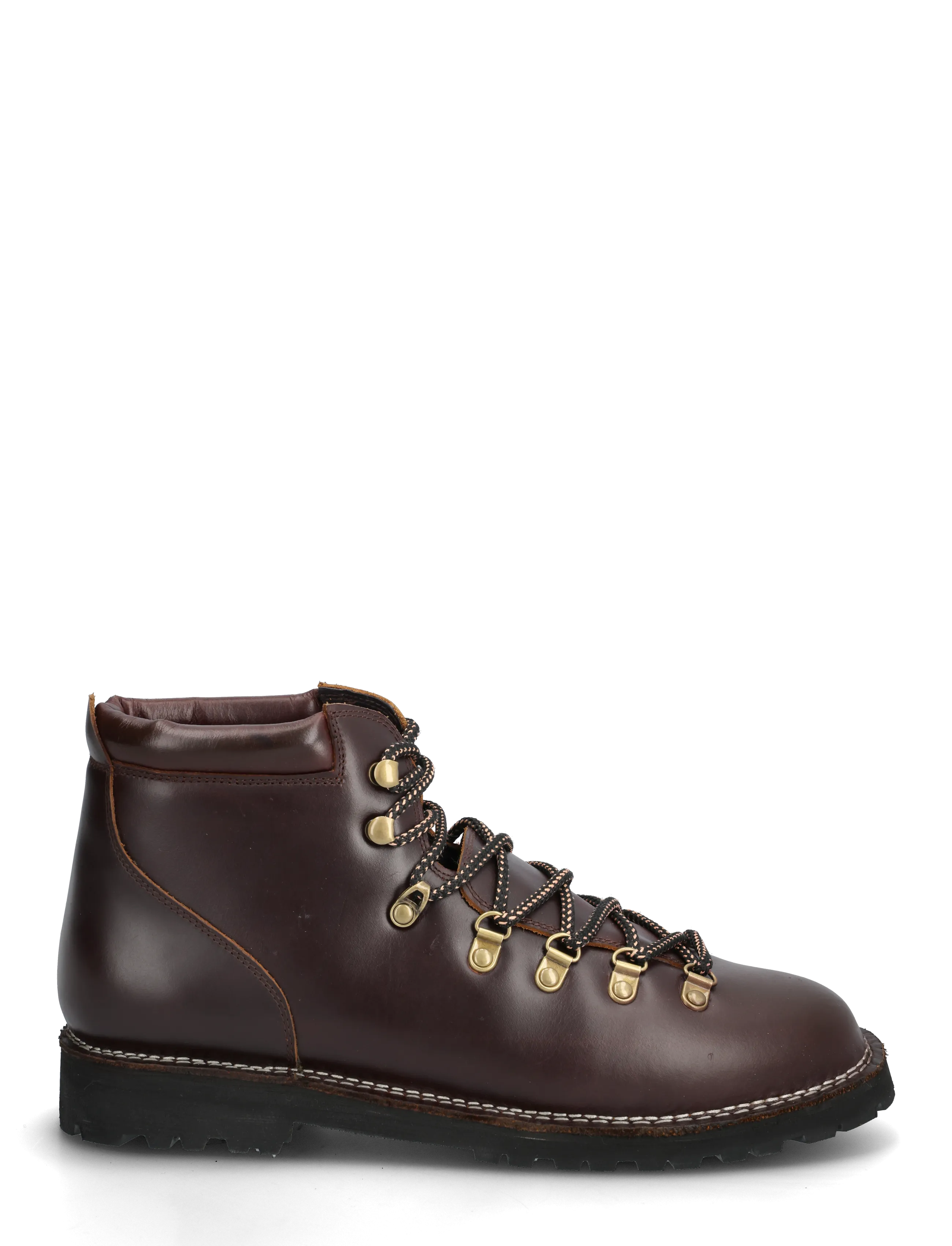 TGA by Ahler - T43-7000 - brown - 1