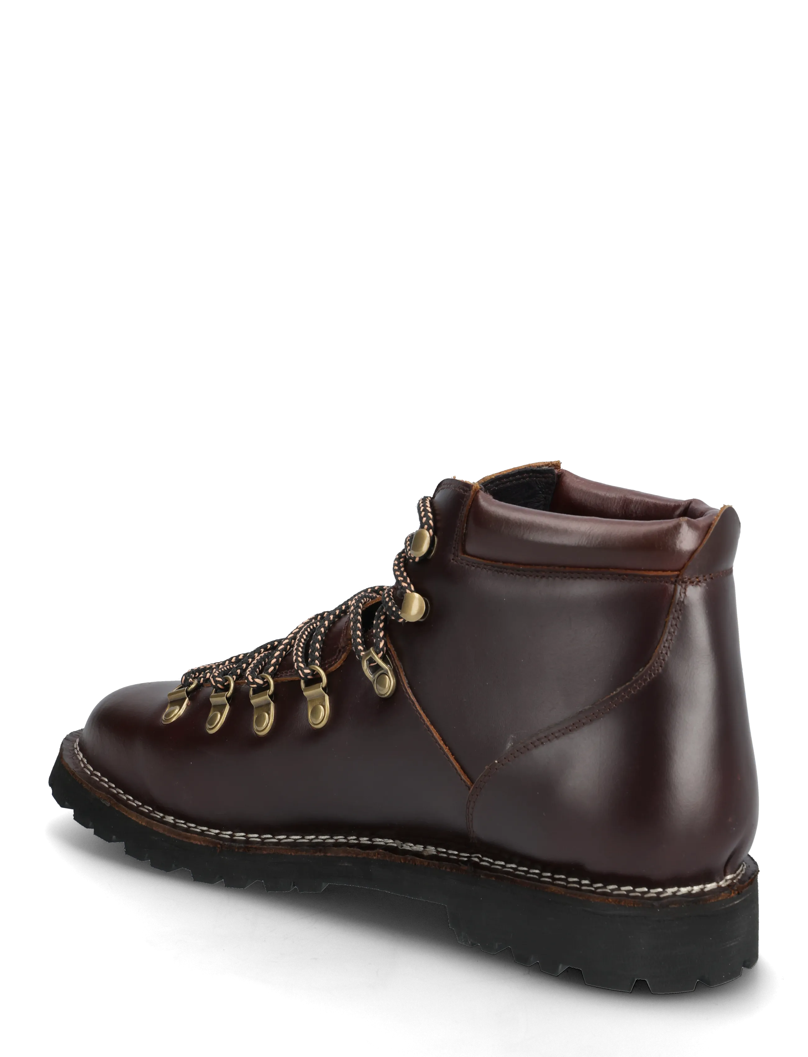 TGA by Ahler - T43-7000 - brown - 2