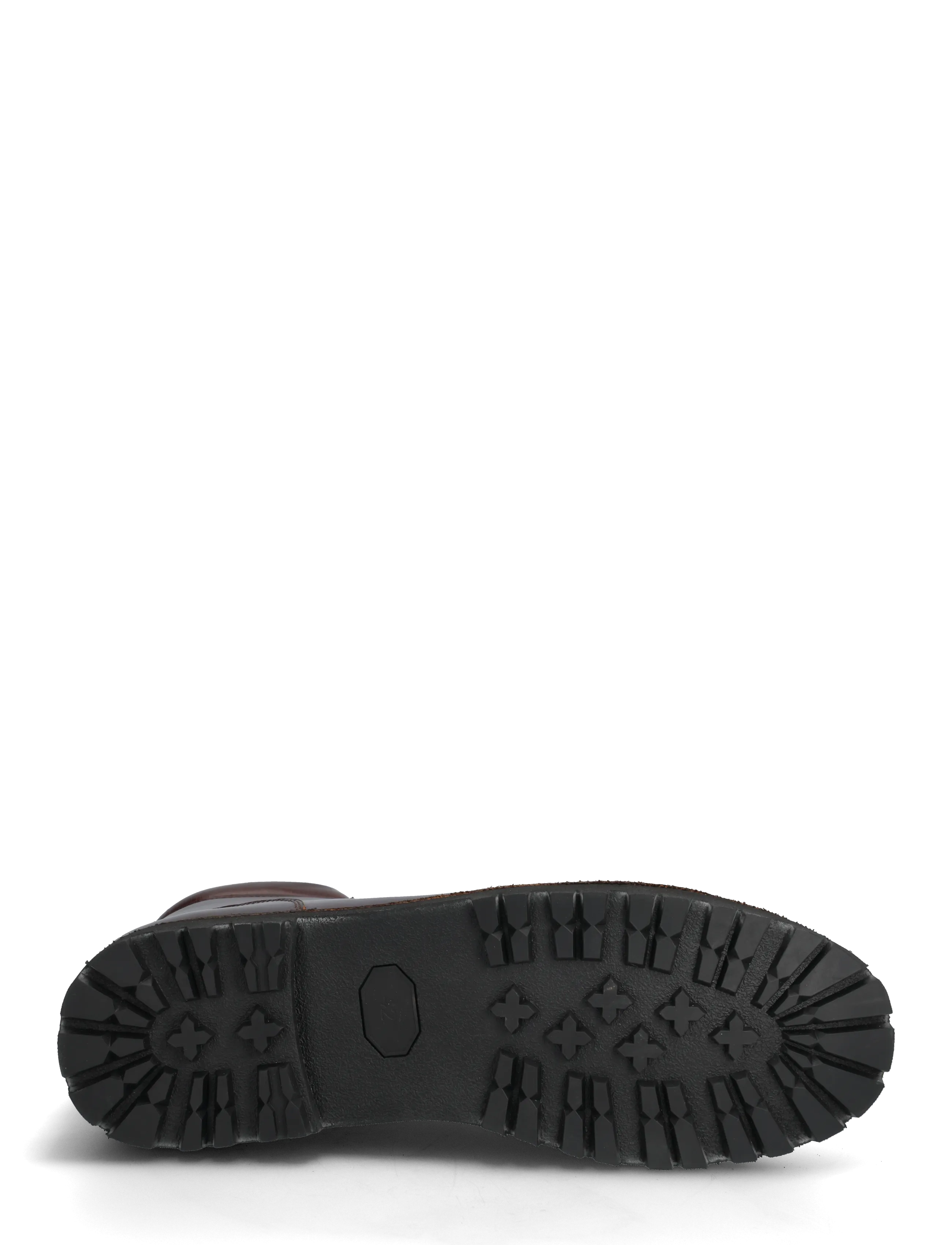 TGA by Ahler - T43-7000 - brown - 4
