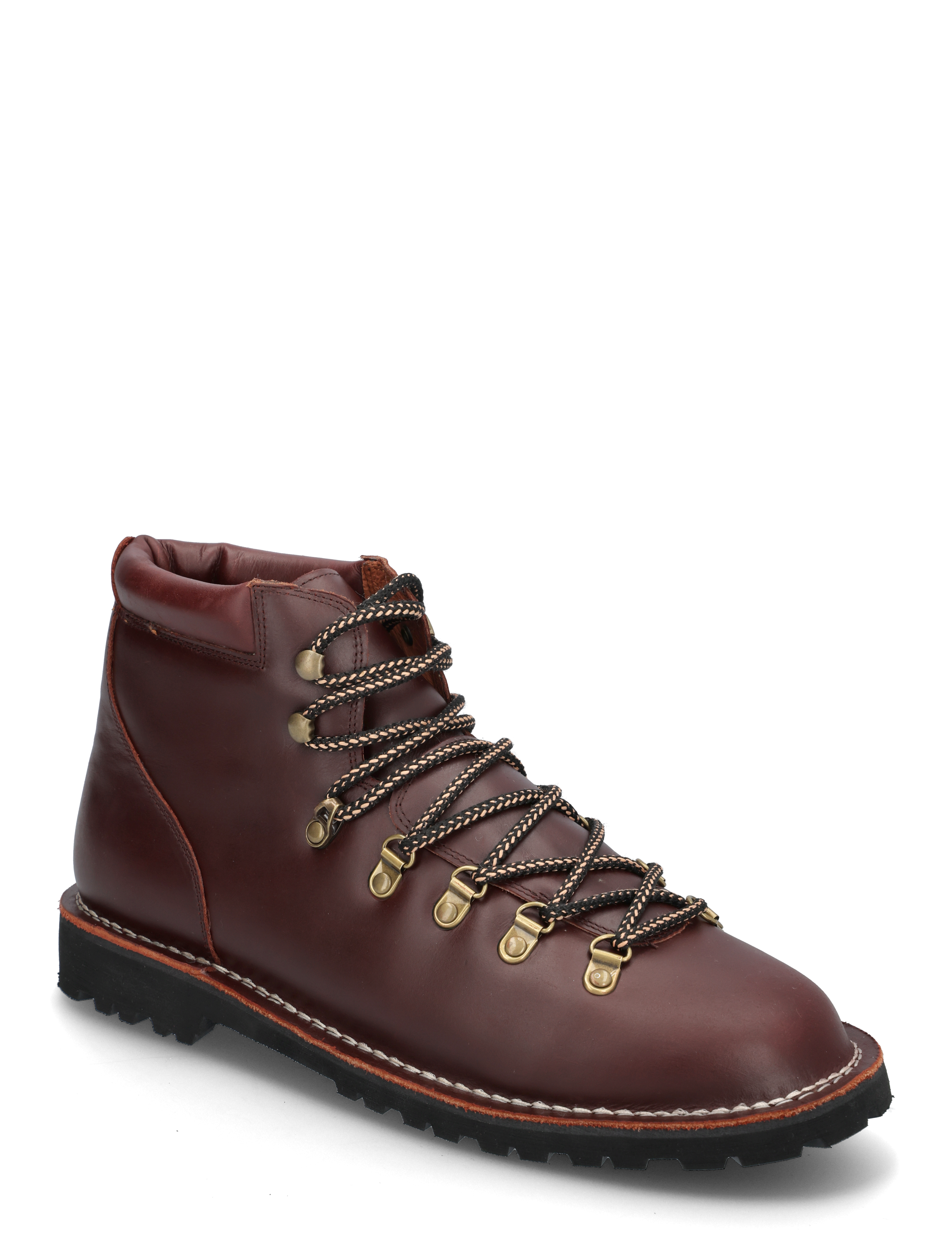 TGA by Ahler T43-7000 - Shop by style - BROWN / brown