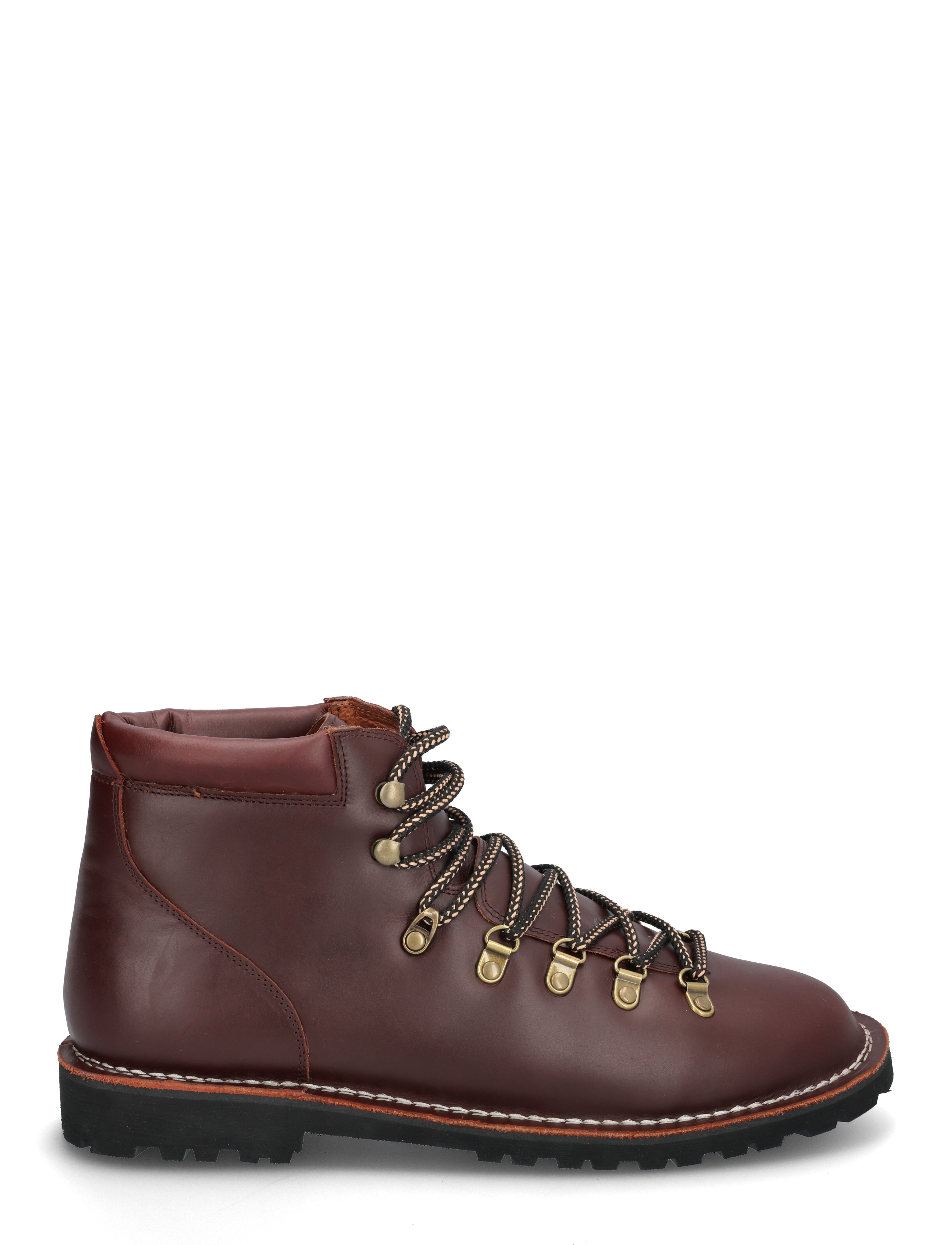 TGA by Ahler - T43-7000 - brown - 1