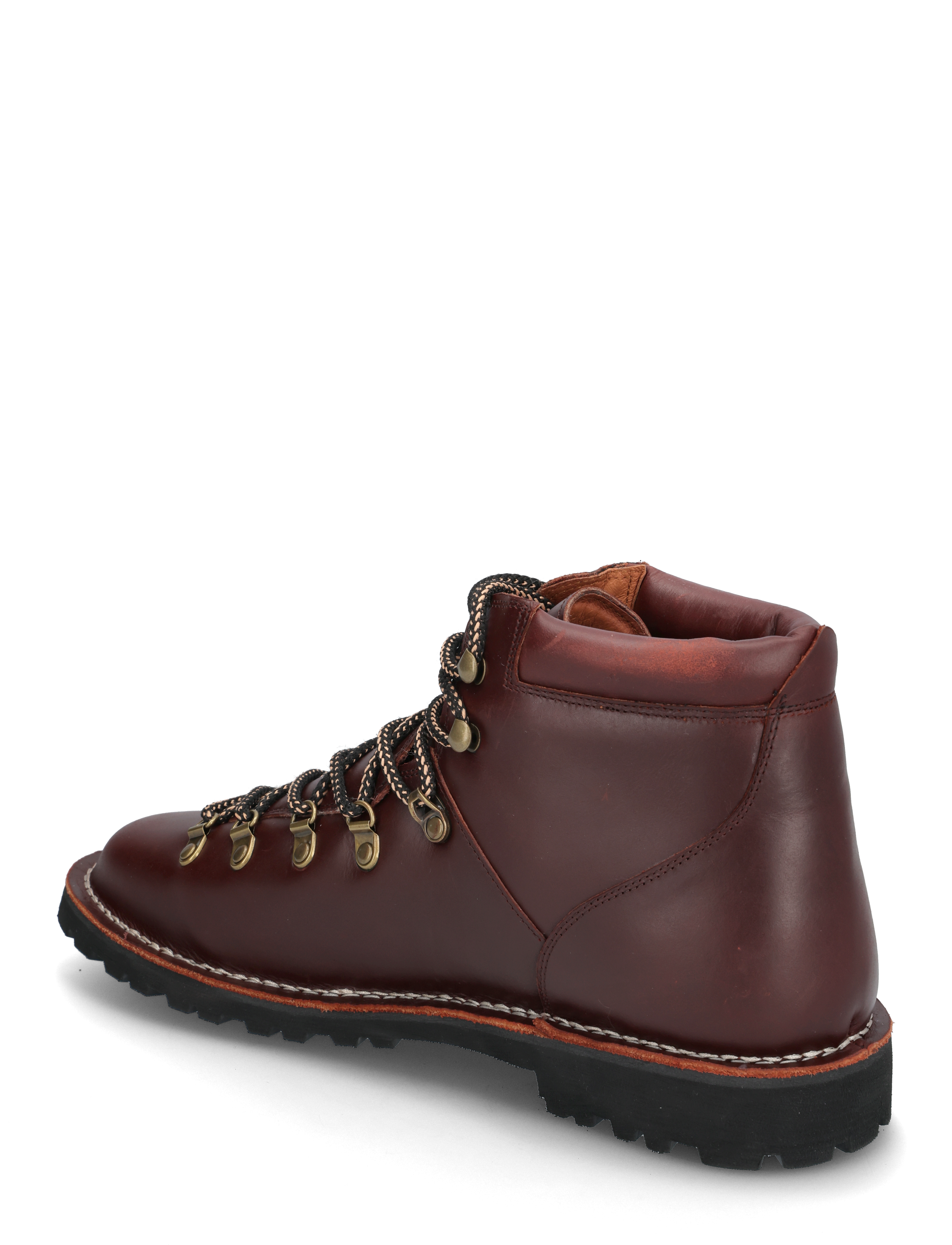 TGA by Ahler - T43-7000 - brown - 2