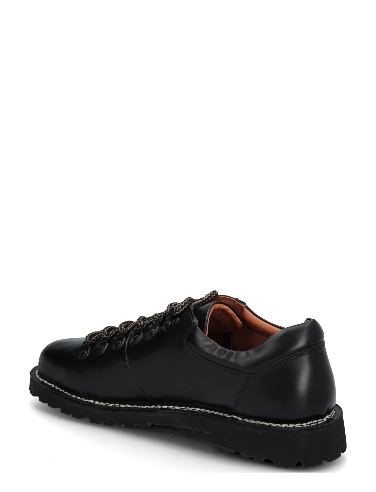 TGA by Ahler - T63 7010 - black - 1
