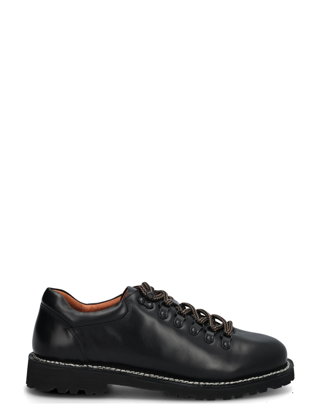 TGA by Ahler - T63 7010 - black - 2