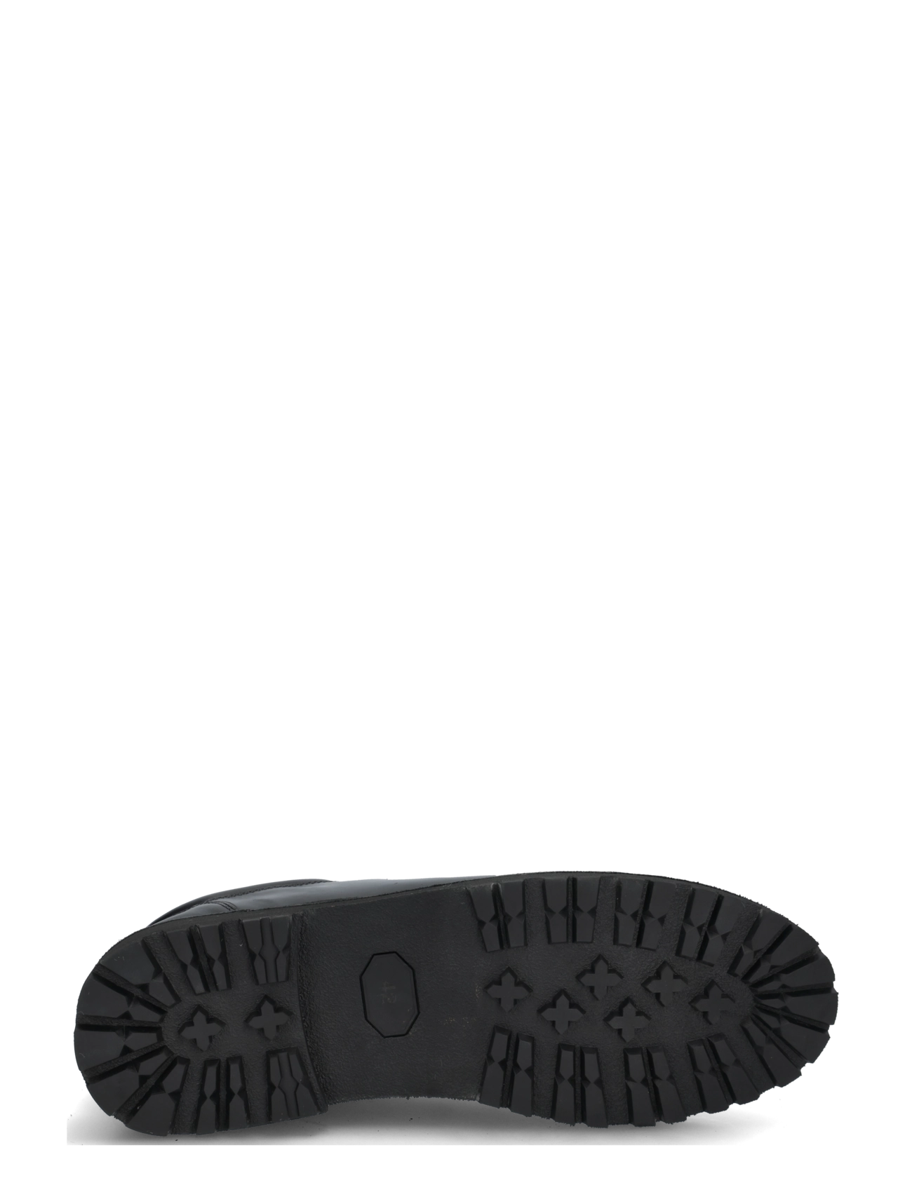 TGA by Ahler - T63 7010 - black - 4