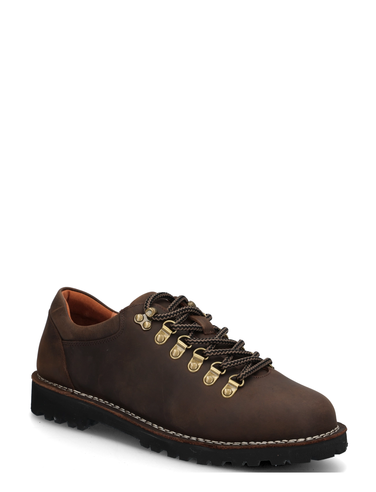TGA by Ahler T63 7011 - Skatīt visu - DK BROWN / brown