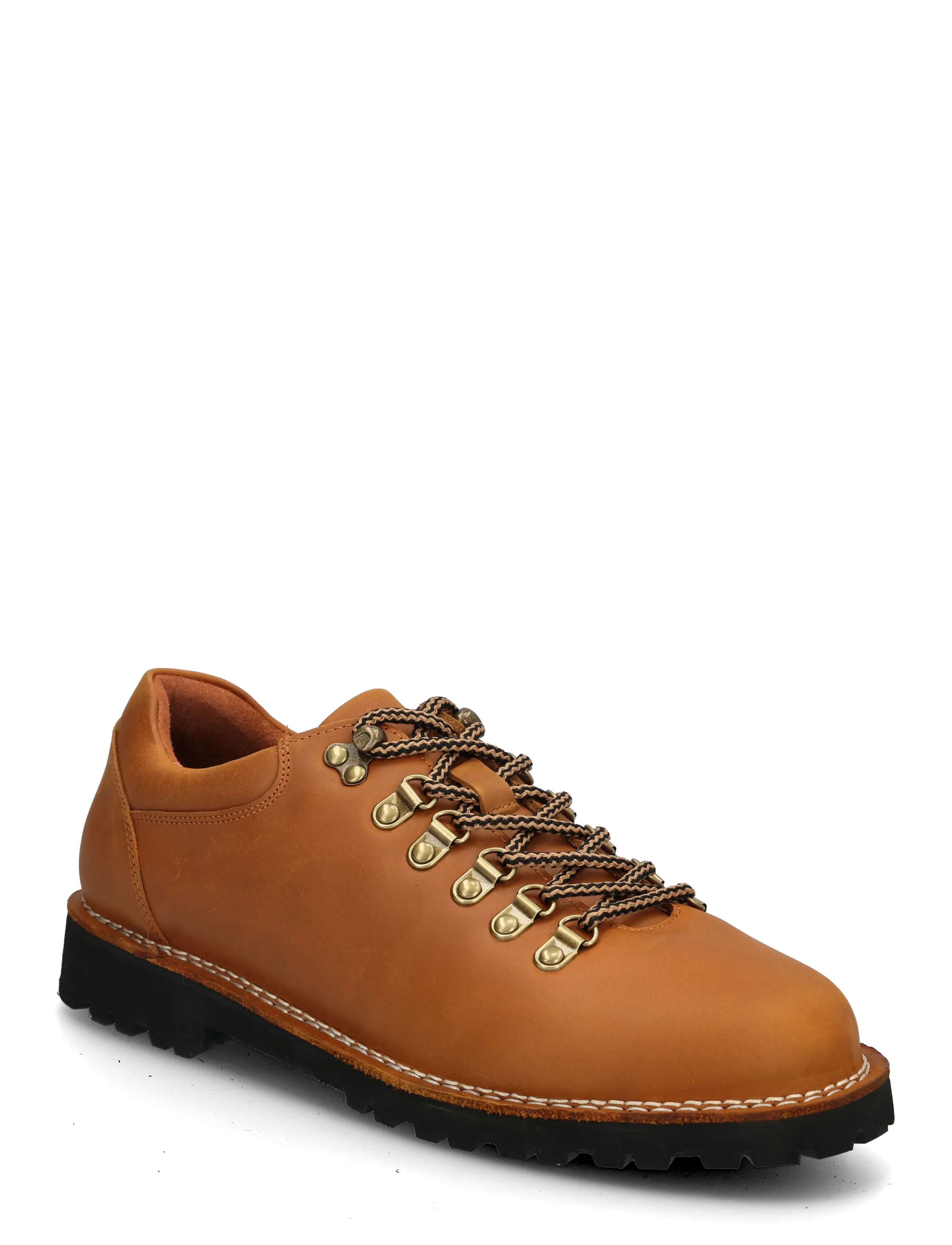 TGA by Ahler T63 7011 - Skor - TAN / brown