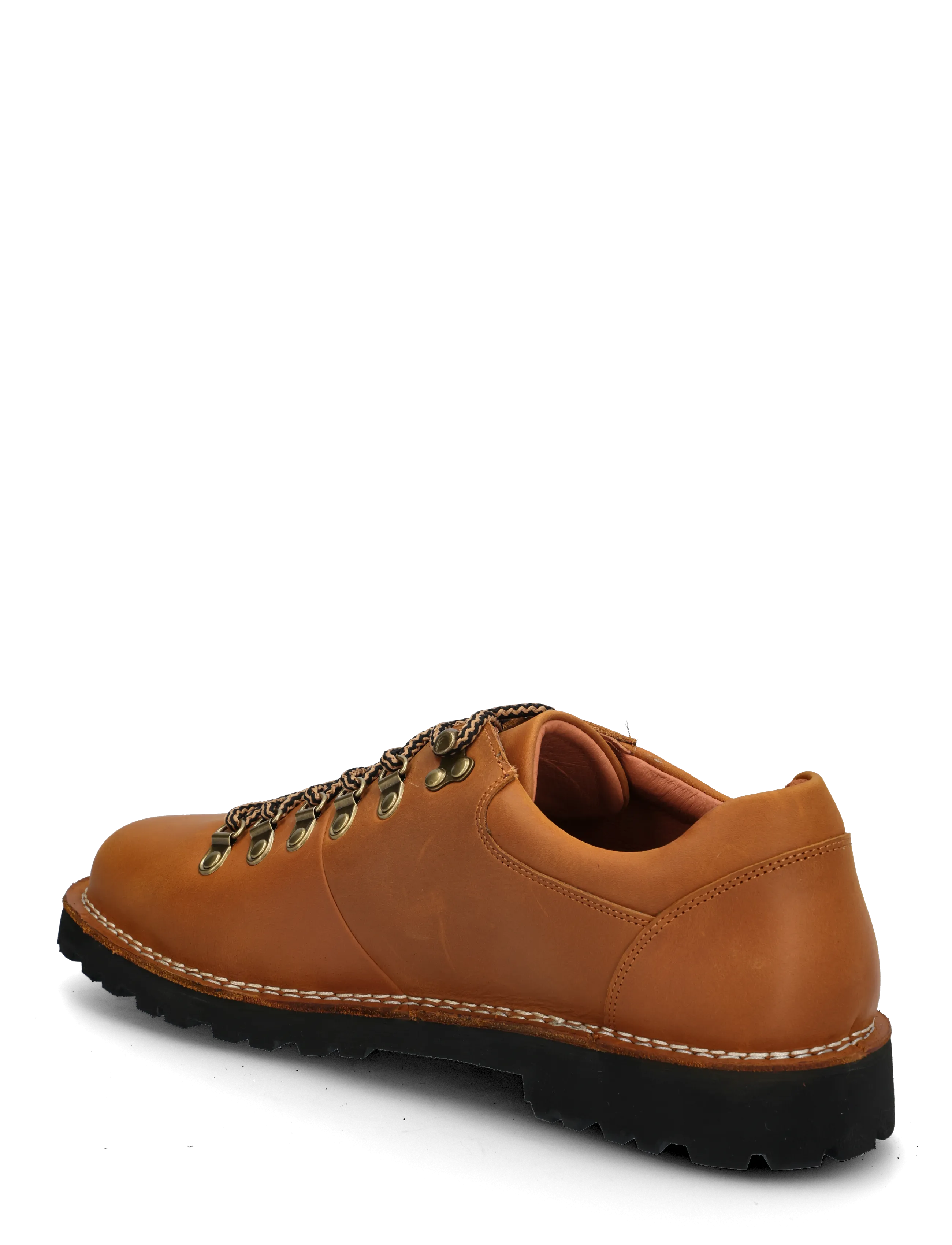 TGA by Ahler - T63 7011 - paeltega saapad - tan - 1