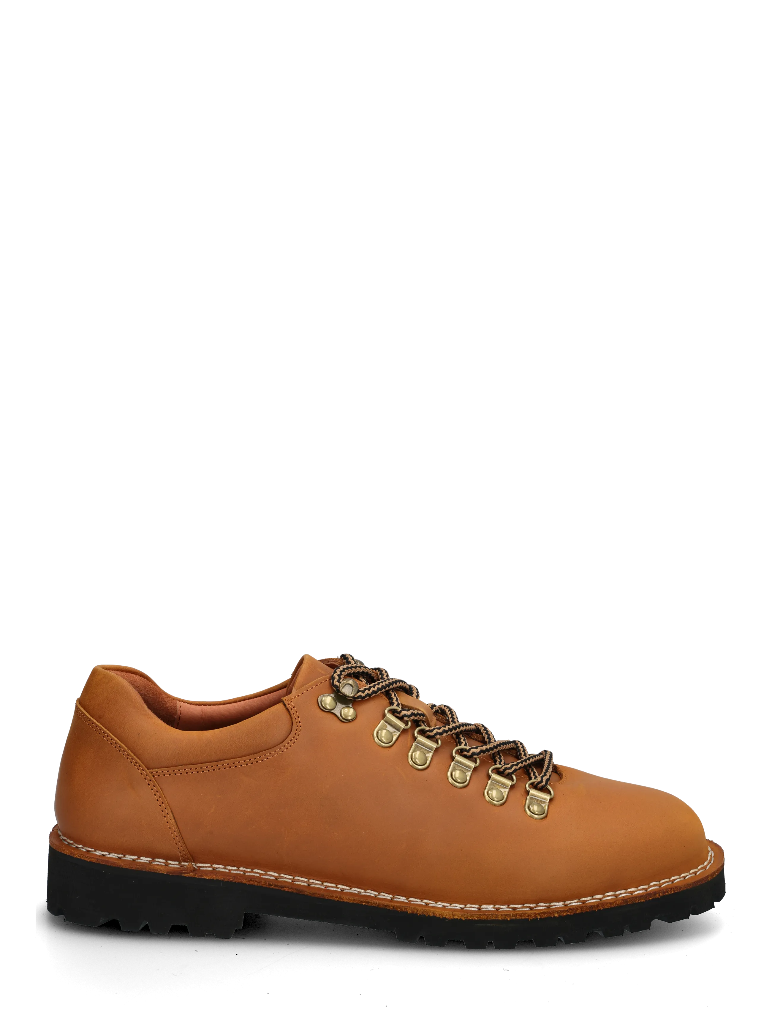 TGA by Ahler - T63 7011 - paeltega saapad - tan - 2